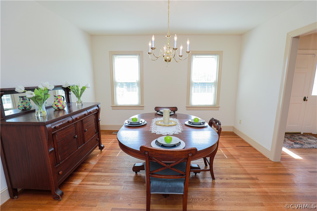 254 Mill Road Blackstone, VA 23824 - Photo 31 of 50 Gallery Image 31