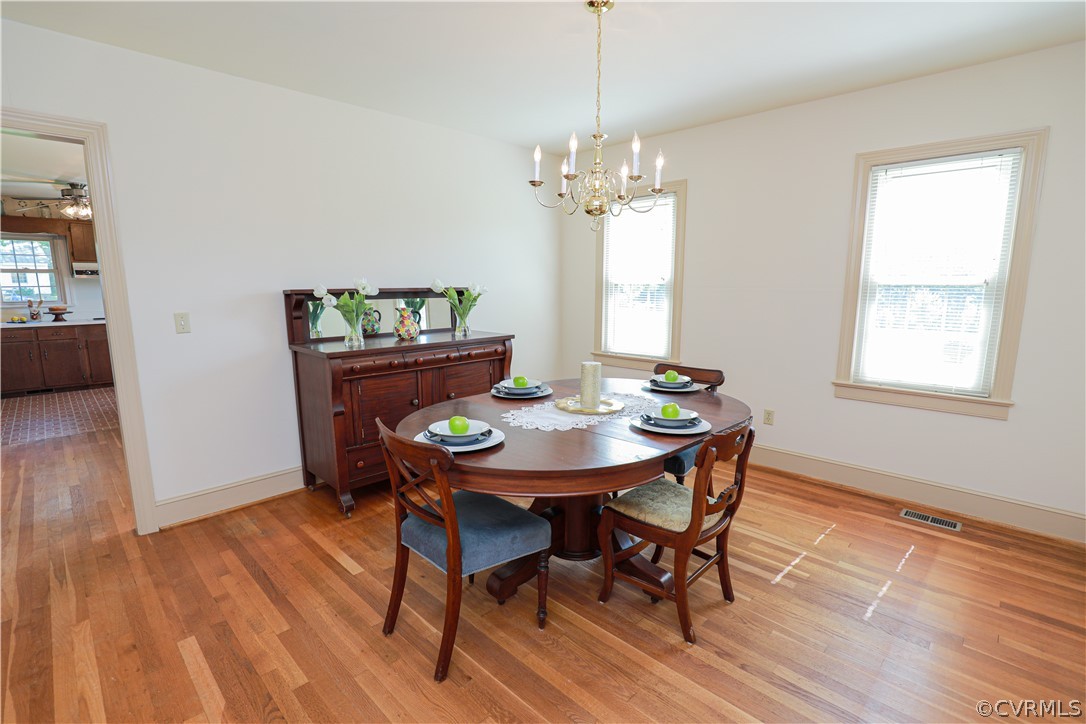 254 Mill Road Blackstone, VA 23824 - Photo 32 of 50 Gallery Image 32
