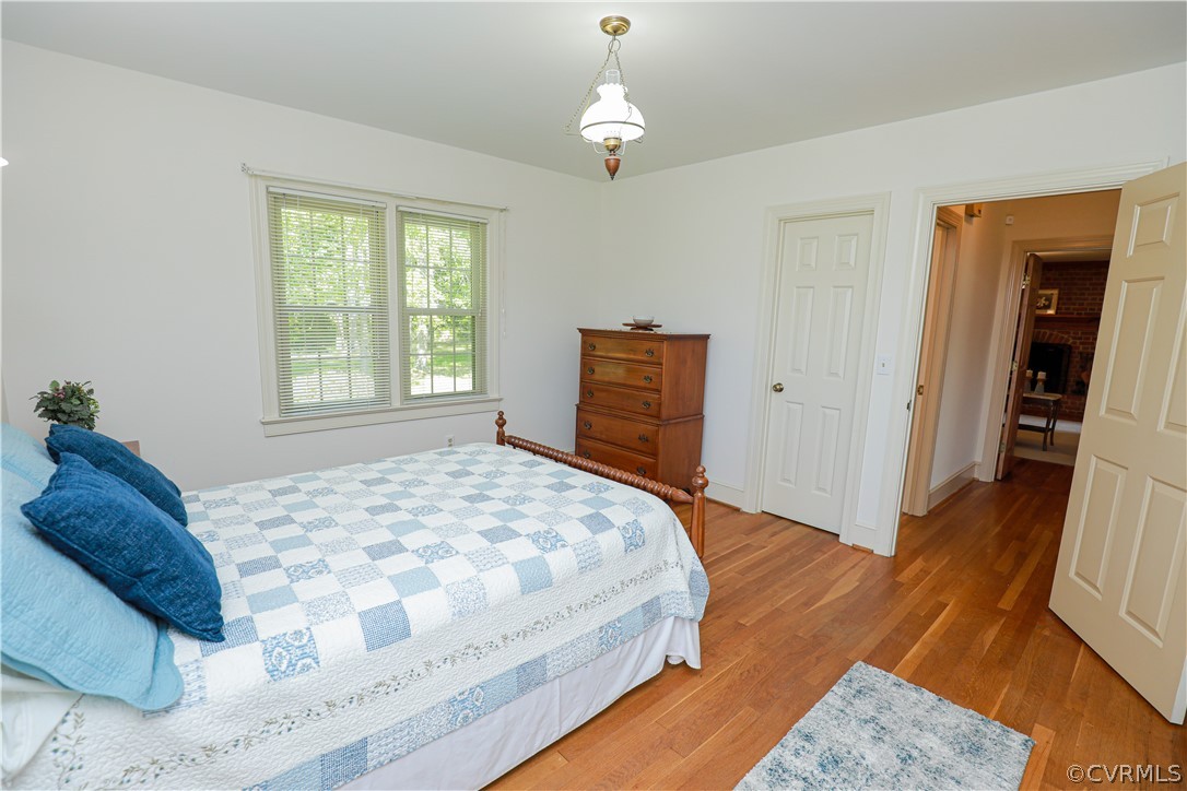 254 Mill Road Blackstone, VA 23824 - Photo 33 of 50 Gallery Image 33