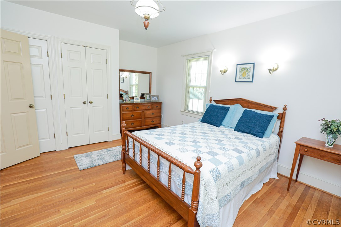 254 Mill Road Blackstone, VA 23824 - Photo 34 of 50 Gallery Image 34