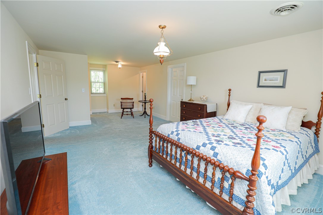254 Mill Road Blackstone, VA 23824 - Photo 35 of 50 Gallery Image 35