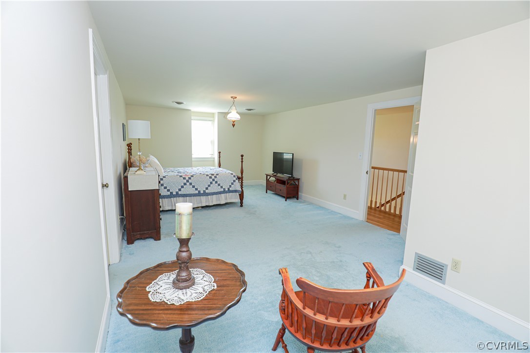 254 Mill Road Blackstone, VA 23824 - Photo 36 of 50 Gallery Image 36