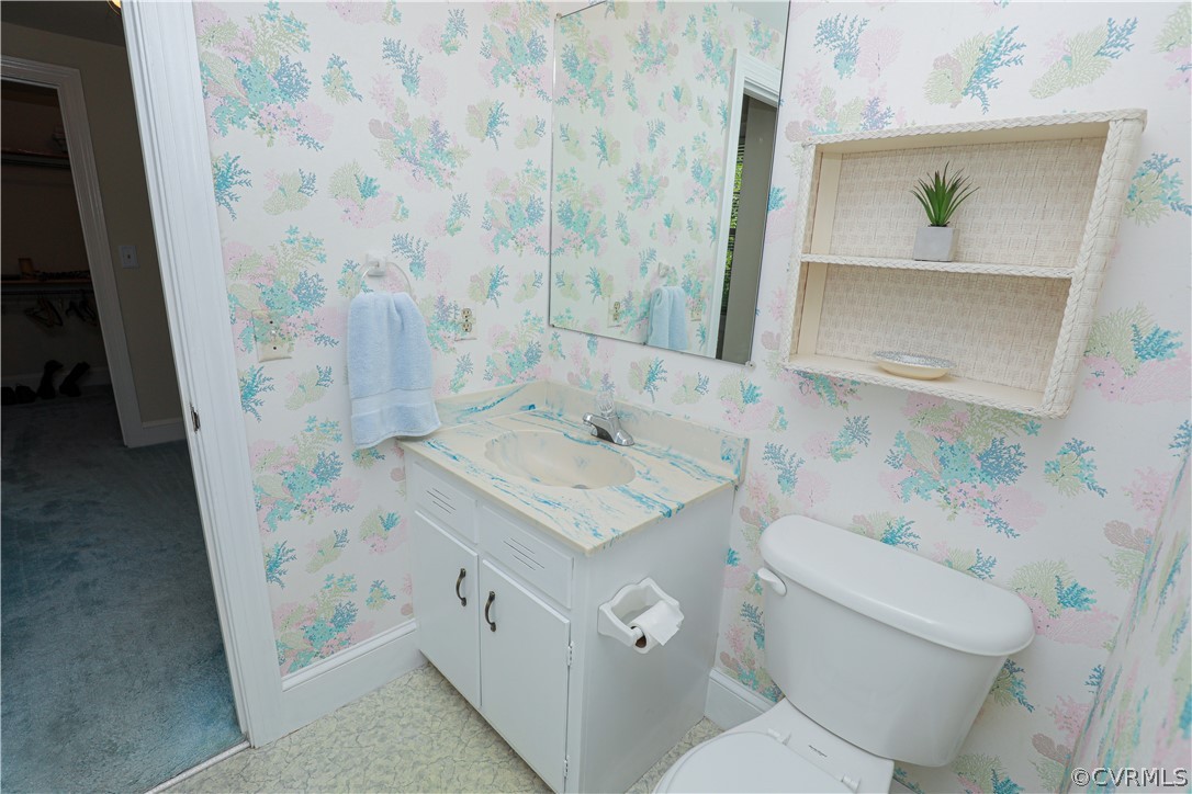 254 Mill Road Blackstone, VA 23824 - Photo 37 of 50 Gallery Image 37