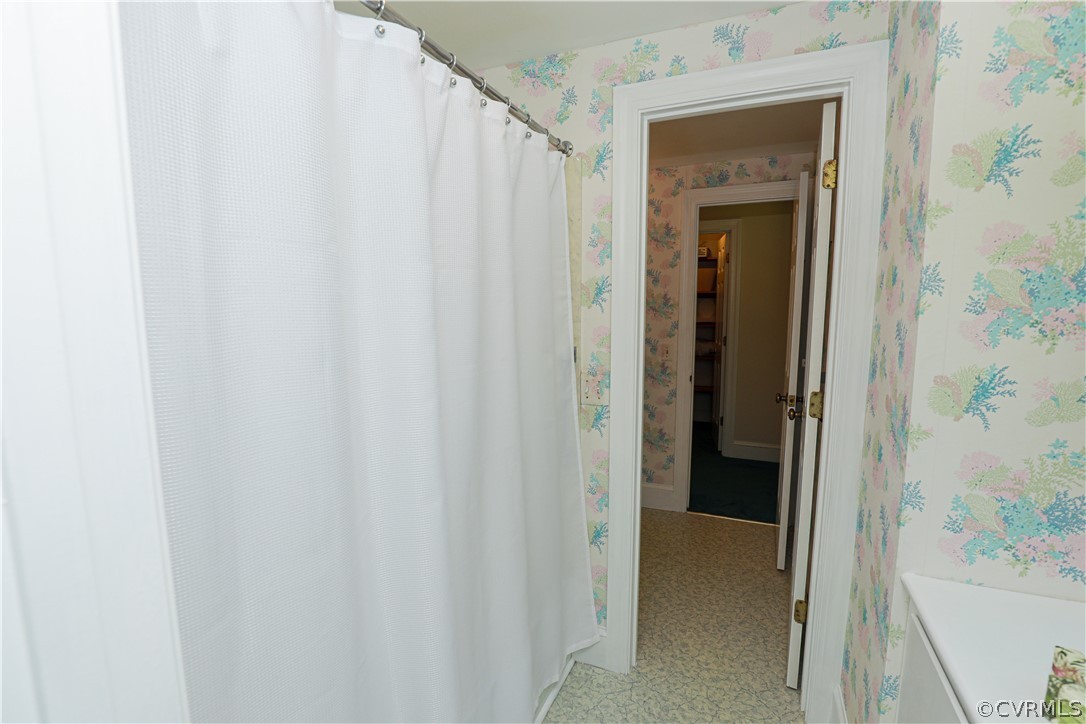 254 Mill Road Blackstone, VA 23824 - Photo 38 of 50 Gallery Image 38