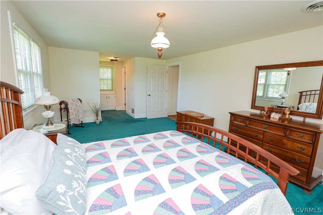 254 Mill Road Blackstone, VA 23824 - Photo 39 of 50 Gallery Image 39