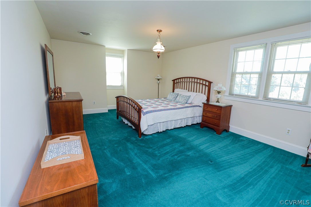 254 Mill Road Blackstone, VA 23824 - Photo 40 of 50 Gallery Image 40