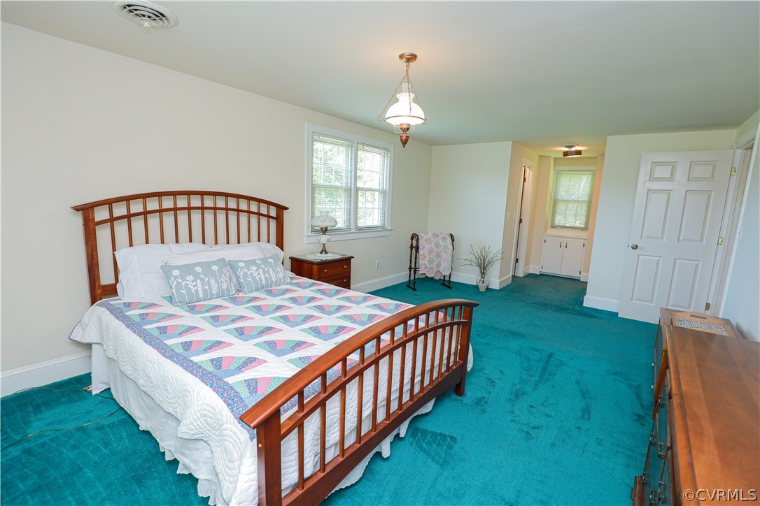 254 Mill Road Blackstone, VA 23824 - Photo 41 of 50 Gallery Image 41