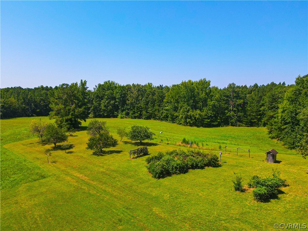 254 Mill Road Blackstone, VA 23824 - Photo 44 of 50 Gallery Image 44