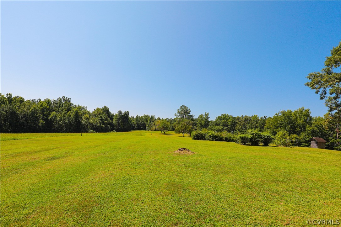 254 Mill Road Blackstone, VA 23824 - Photo 45 of 50 Gallery Image 45