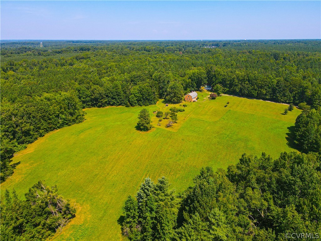 254 Mill Road Blackstone, VA 23824 - Photo 46 of 50 Gallery Image 46