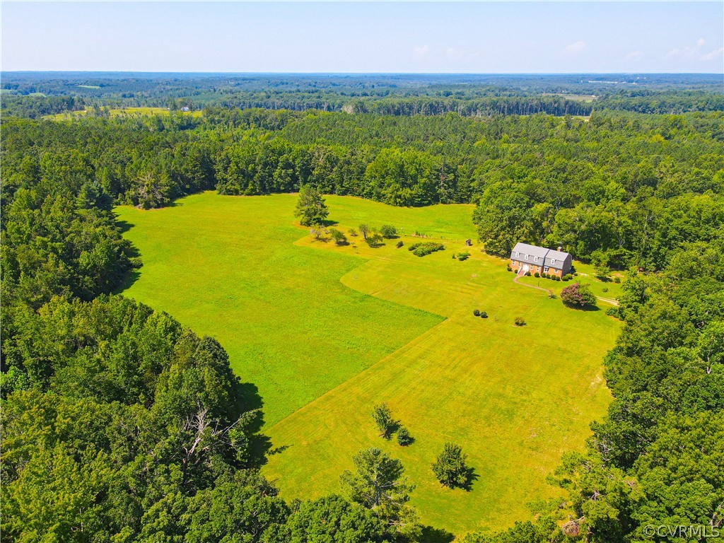 254 Mill Road Blackstone, VA 23824 - Photo 6 of 50 Gallery Image 6