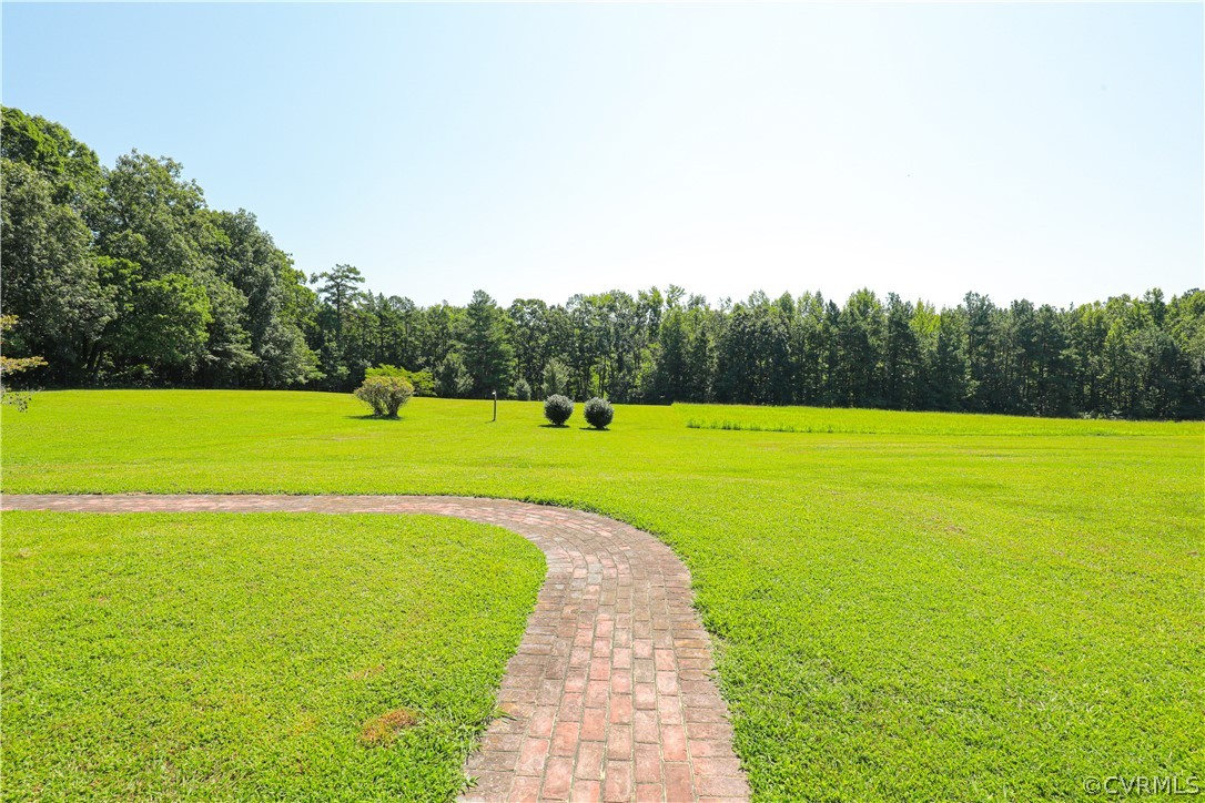 254 Mill Road Blackstone, VA 23824 - Photo 7 of 50 Gallery Image 7