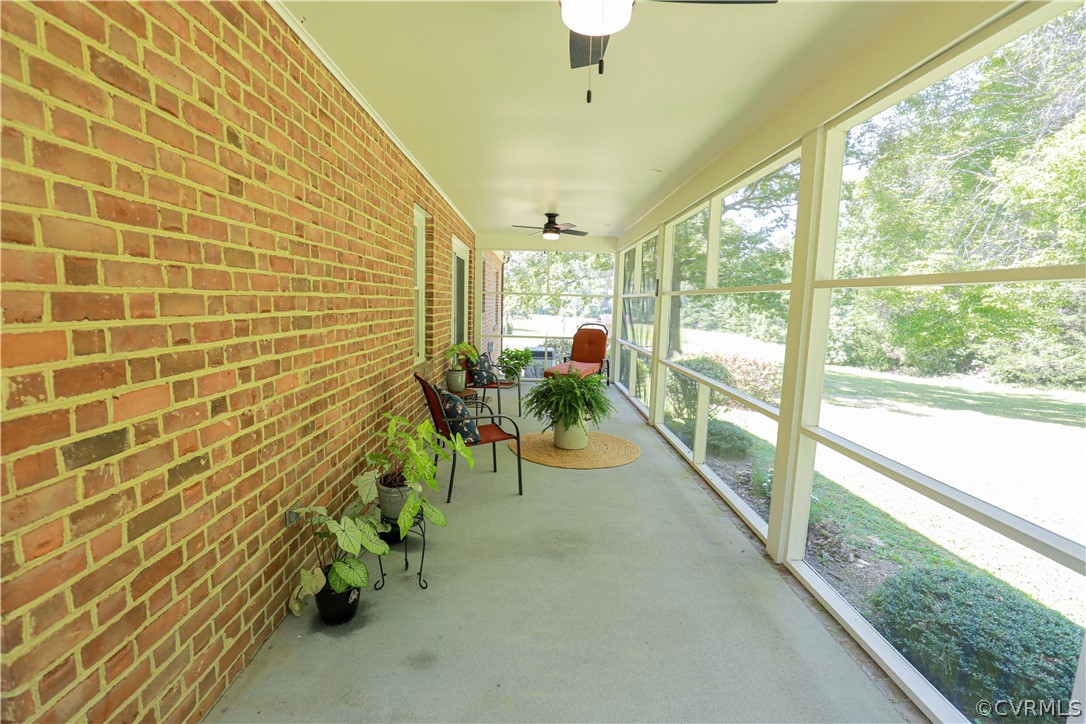 254 Mill Road Blackstone, VA 23824 - Photo 8 of 50 Gallery Image 8