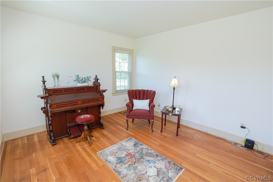 254 Mill Road Blackstone, VA 23824 - Photo 9 of 50 Gallery Image 9