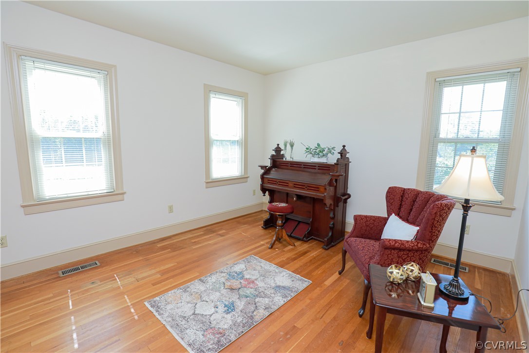 254 Mill Road Blackstone, VA 23824 - Photo 10 of 50 Gallery Image 10