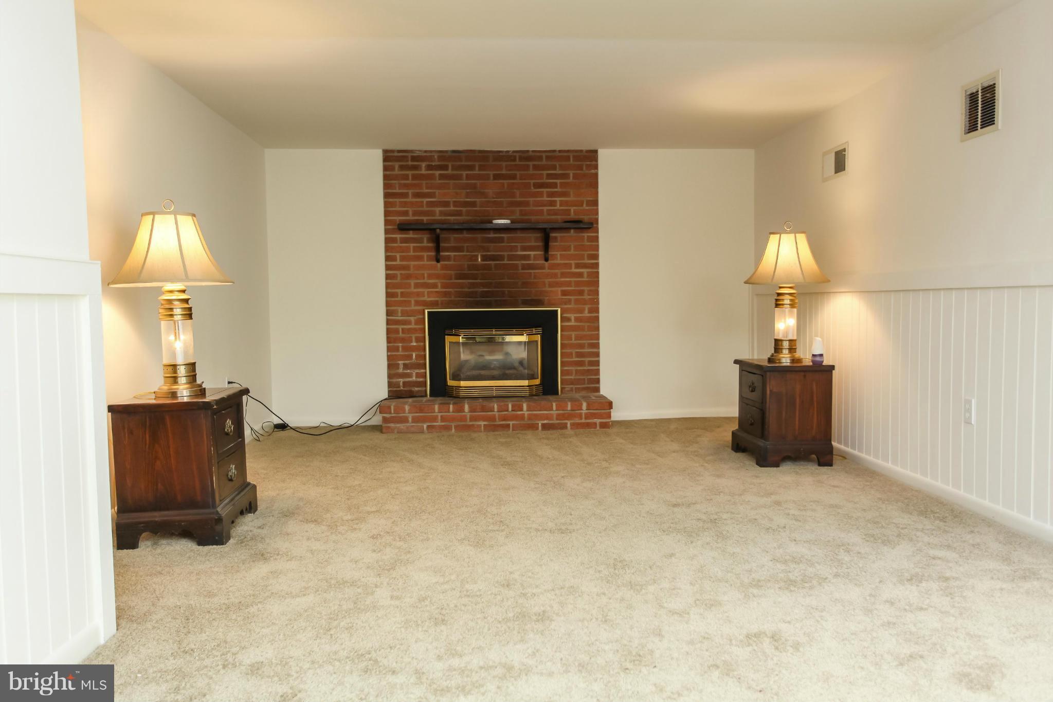 27 Cedarmere Road Owings Mills, MD 21117 - Photo 15 of 20 Interior (General)