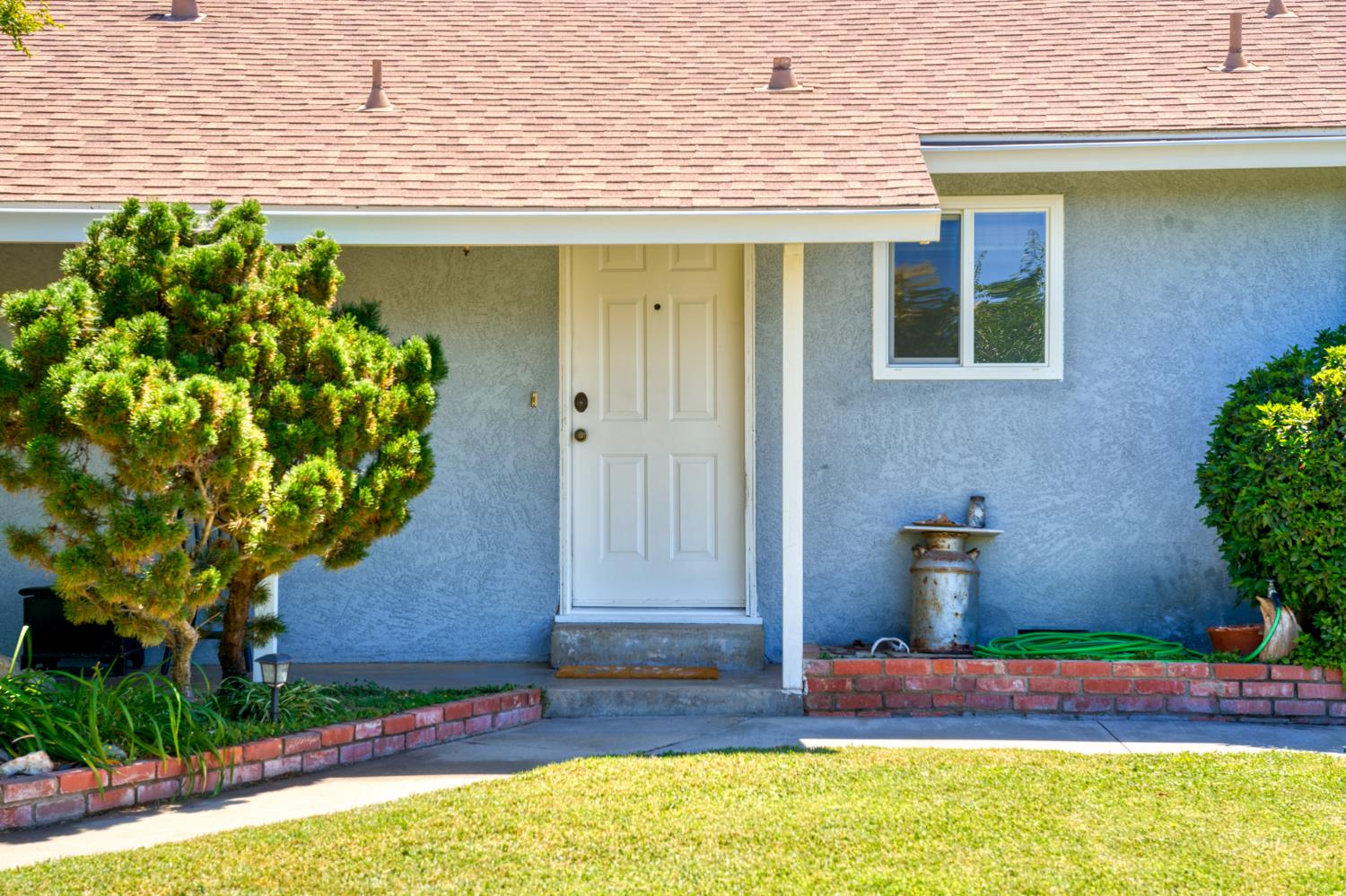 5136 Blaker Road Ceres, CA 95307 - Photo 9 of 49