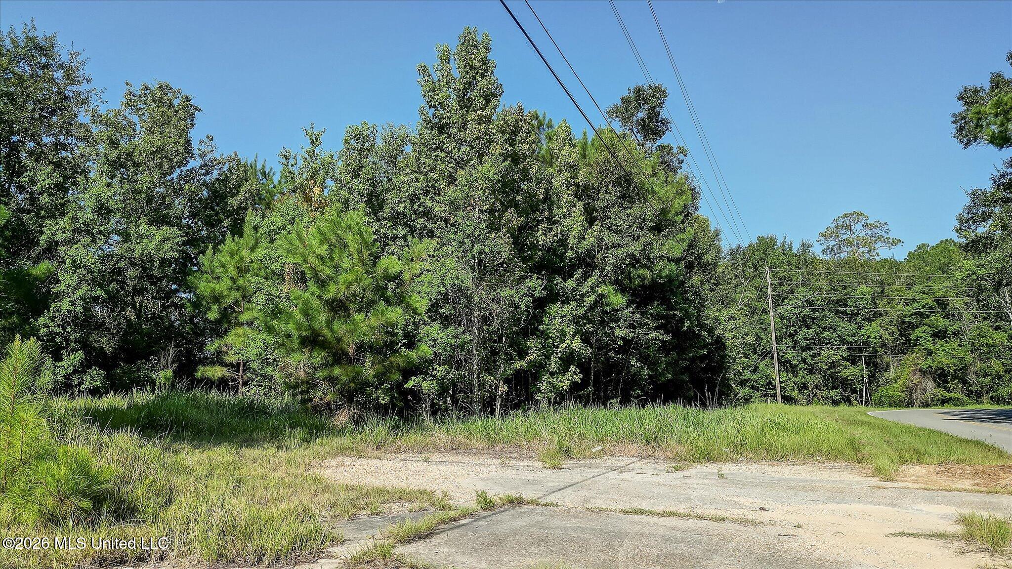 12209 Hickman Road Biloxi, MS 39532 - Photo 9 of 52 06-005DJI_0109_10_11
