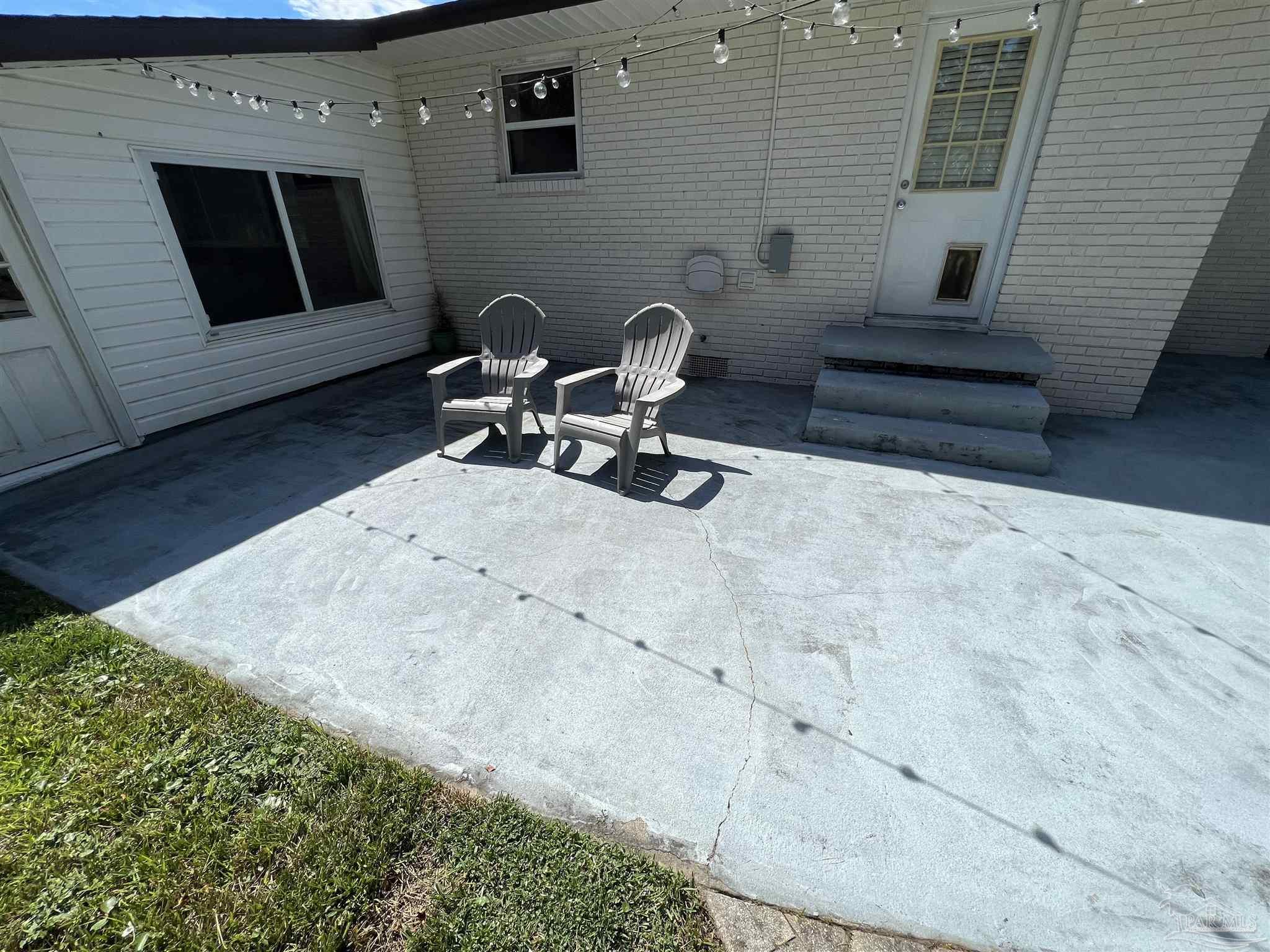 320 Gamarra Road Pensacola, FL 32503 - Photo 29 of 29