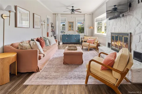 $925,000 | 11 Devoe Street, Dobbs Ferry, NY 10522