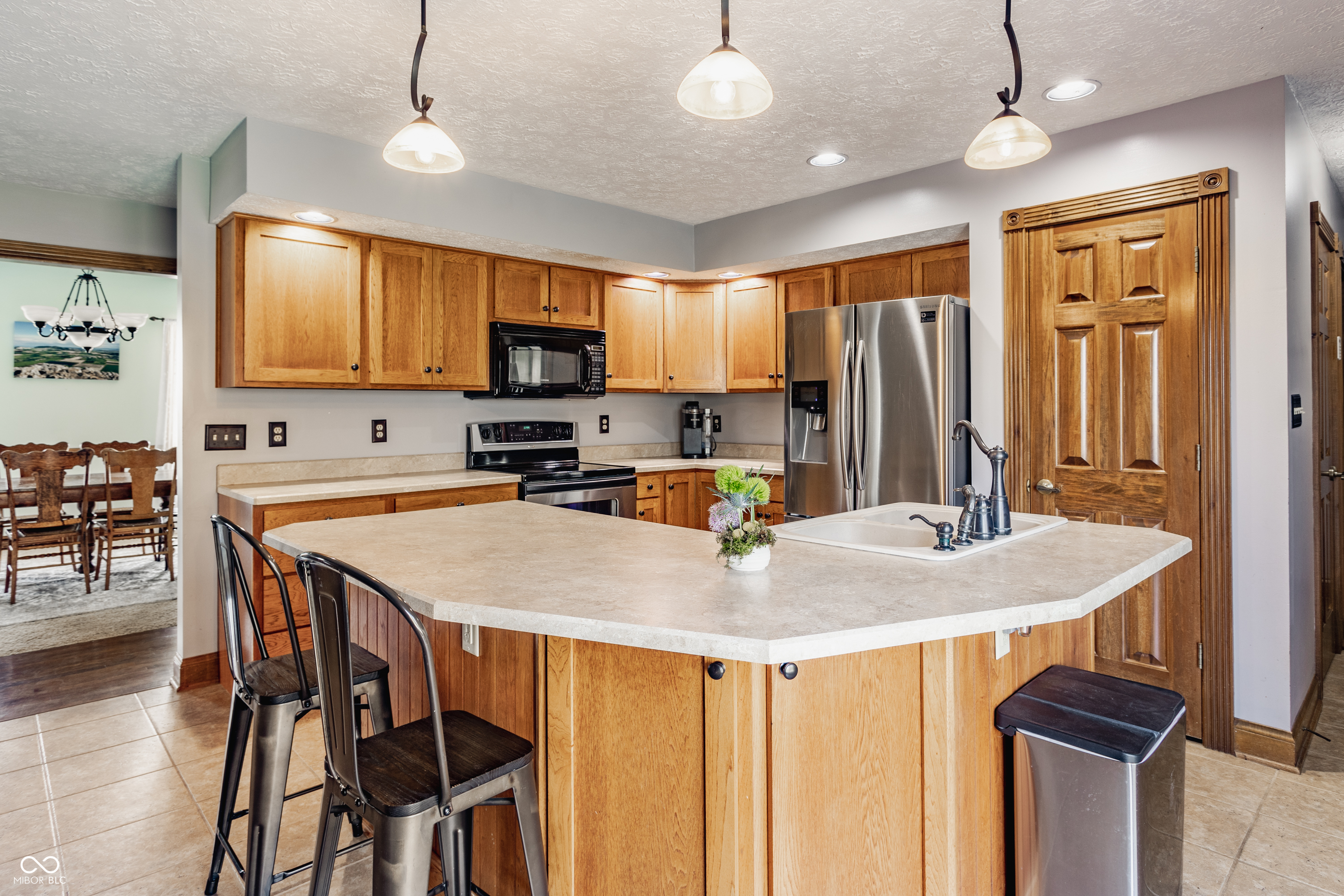 8654 North Baltimore Road Monrovia, IN 46157 - Photo 11 of 59