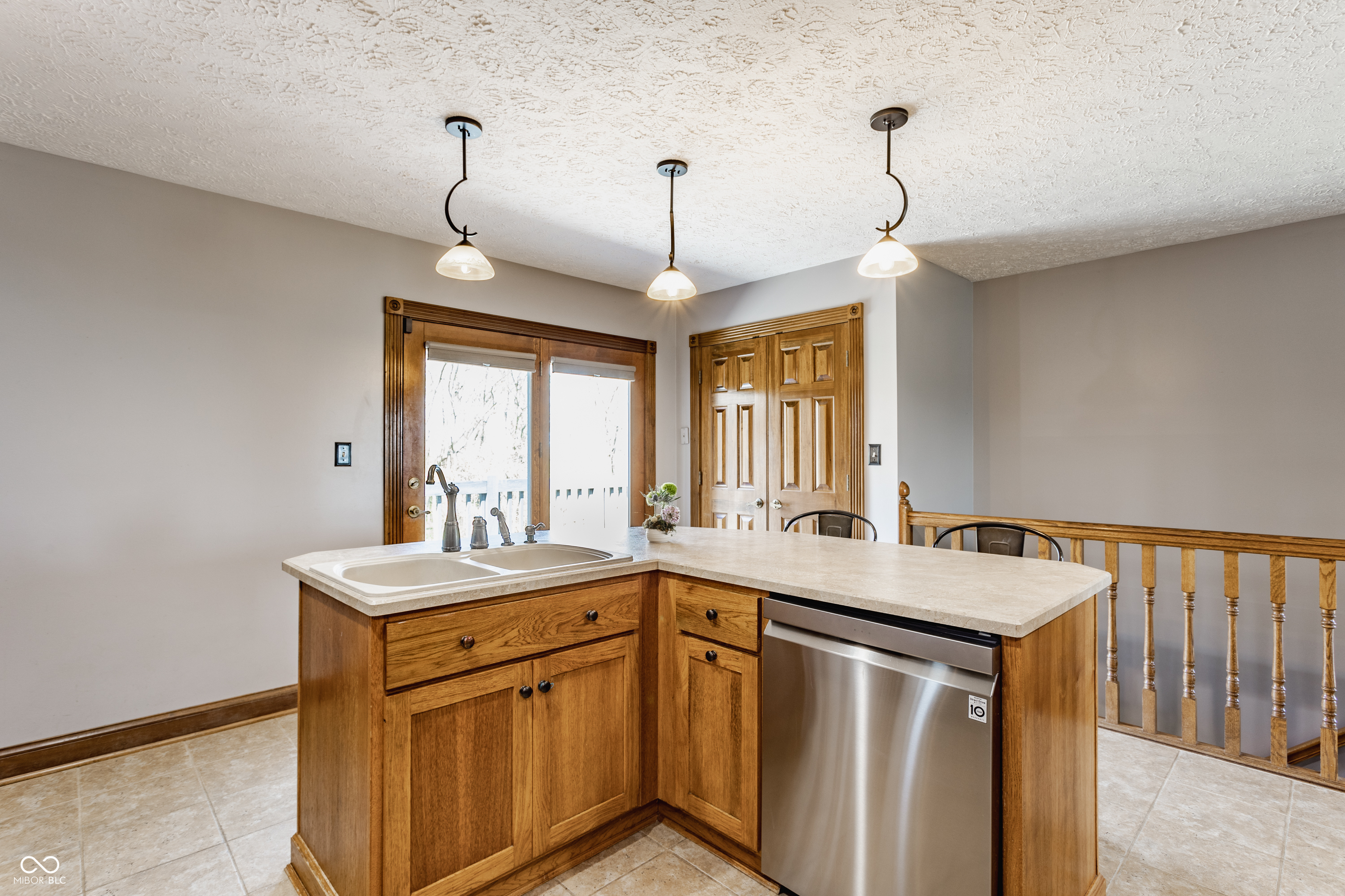 8654 North Baltimore Road Monrovia, IN 46157 - Photo 13 of 59