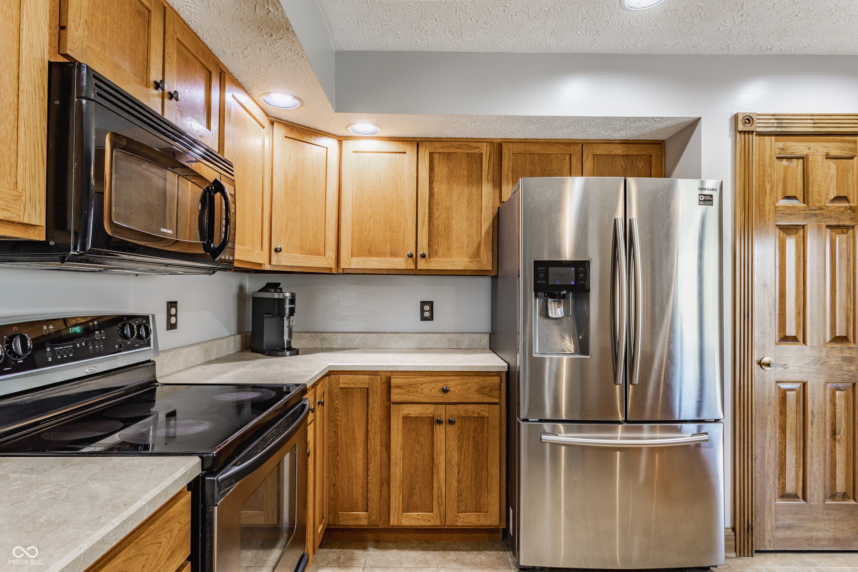 8654 North Baltimore Road Monrovia, IN 46157 - Photo 14 of 59