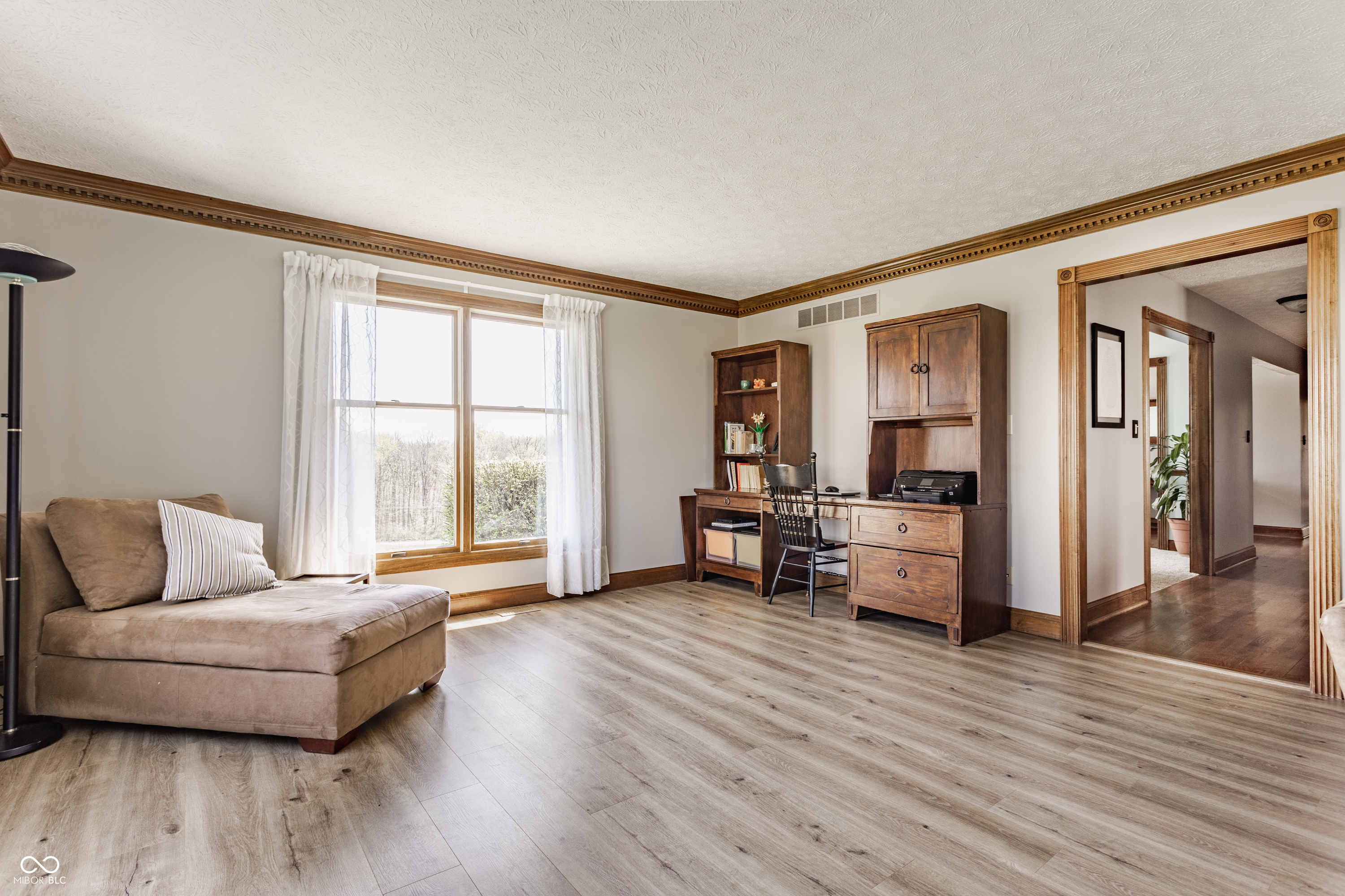 8654 North Baltimore Road Monrovia, IN 46157 - Photo 16 of 59