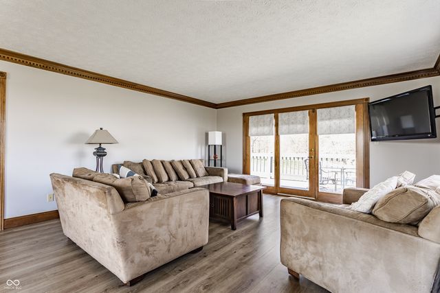 $700,000 | 8654 North Baltimore Road, Monrovia, IN 46157