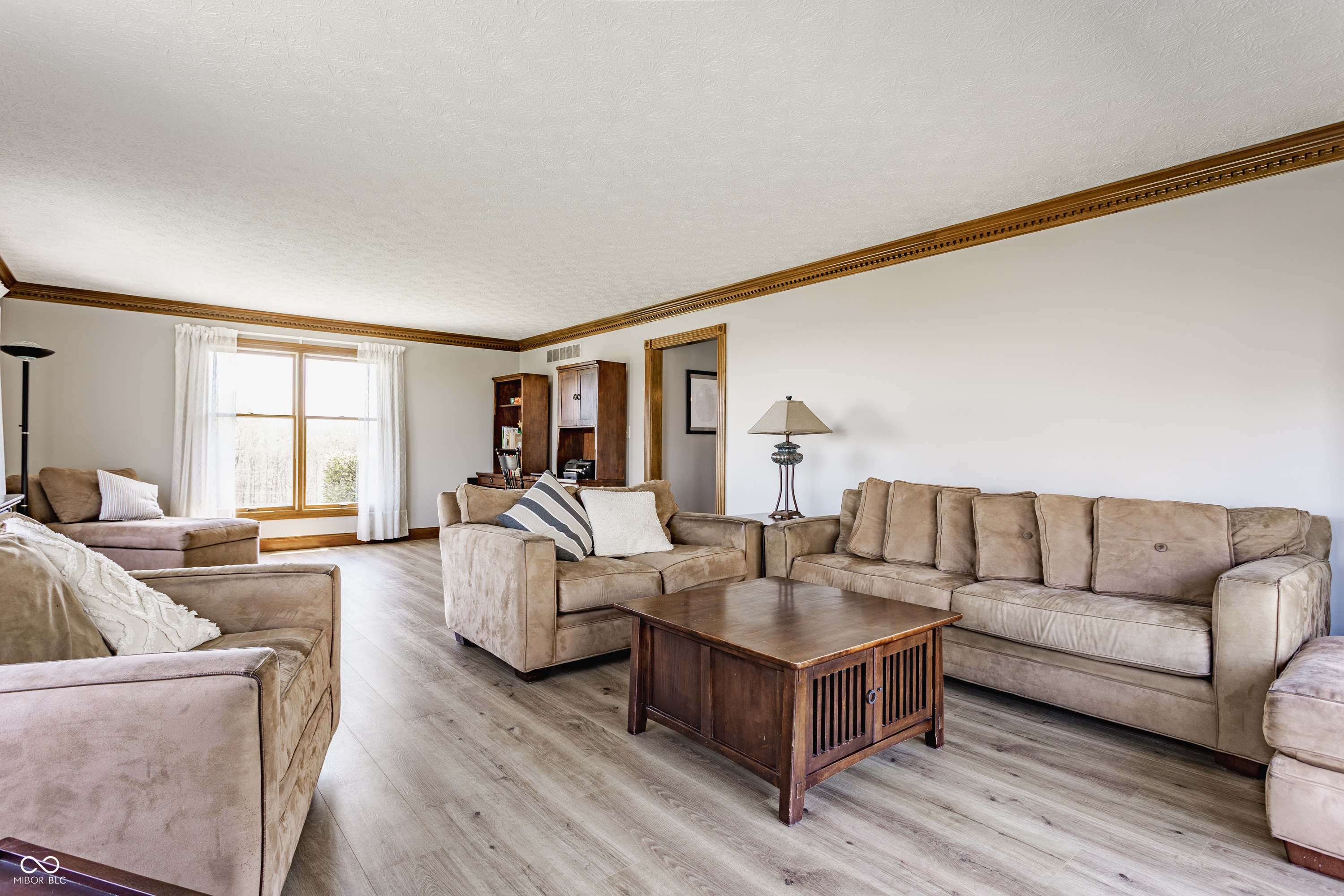 8654 North Baltimore Road Monrovia, IN 46157 - Photo 18 of 59