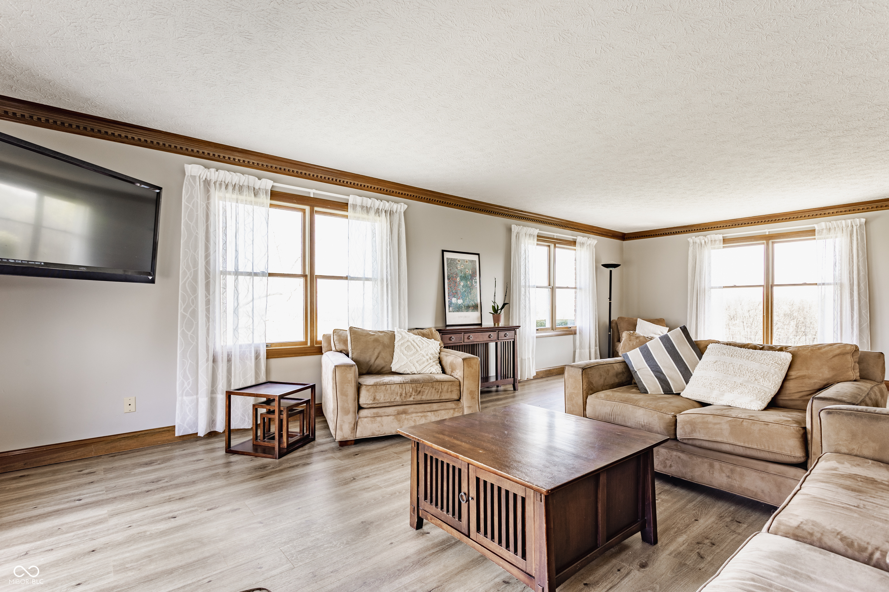 8654 North Baltimore Road Monrovia, IN 46157 - Photo 20 of 59