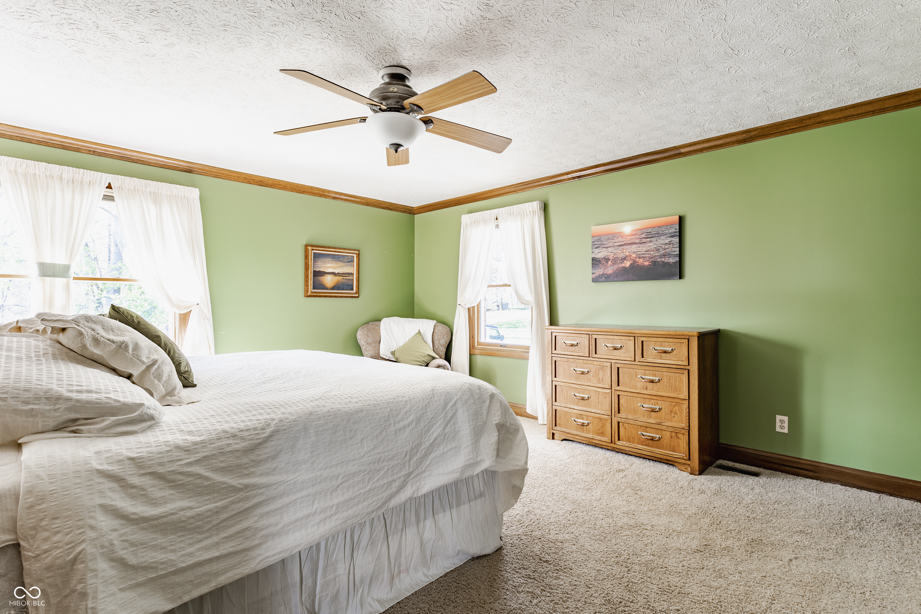 8654 North Baltimore Road Monrovia, IN 46157 - Photo 21 of 59