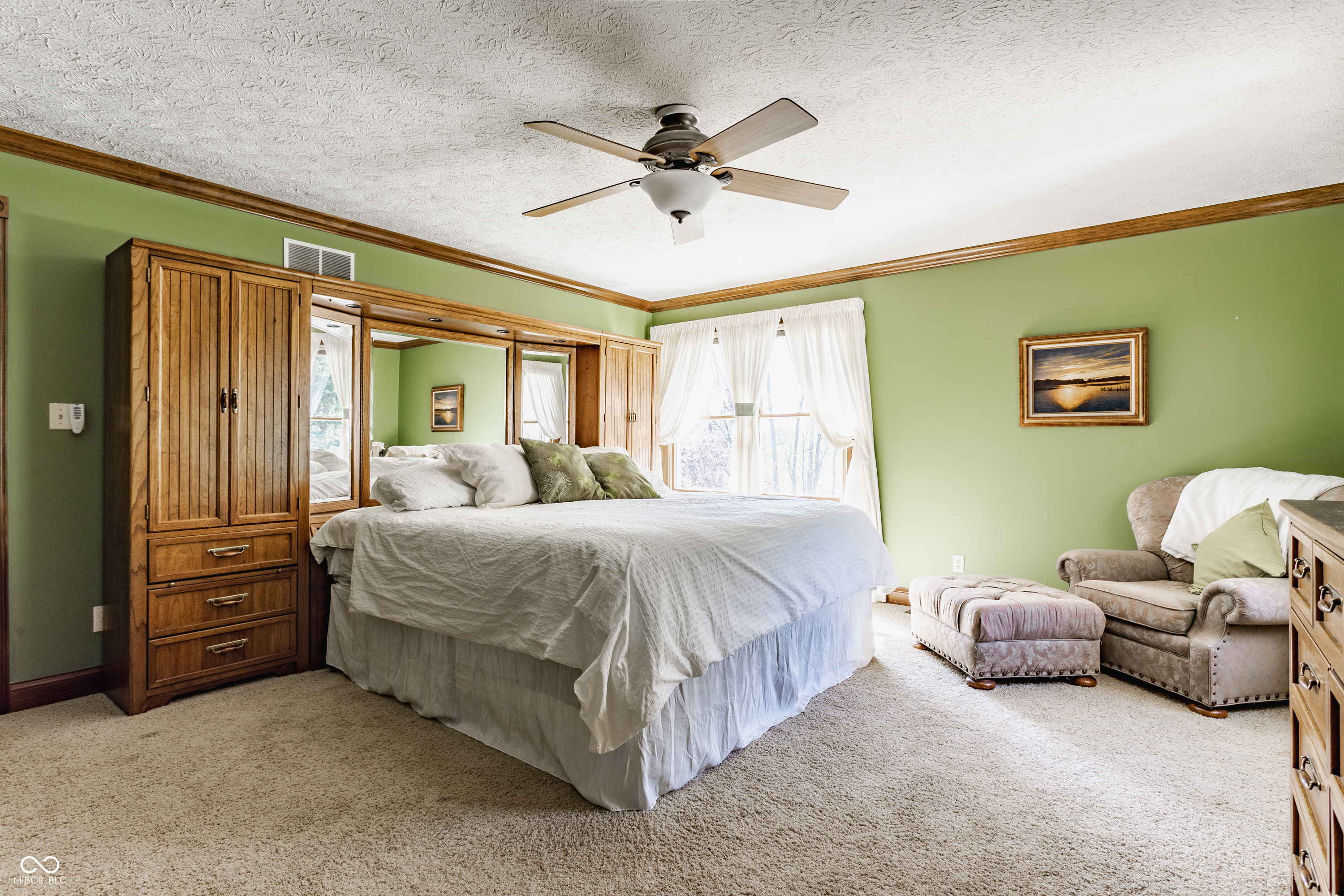 8654 North Baltimore Road Monrovia, IN 46157 - Photo 22 of 59