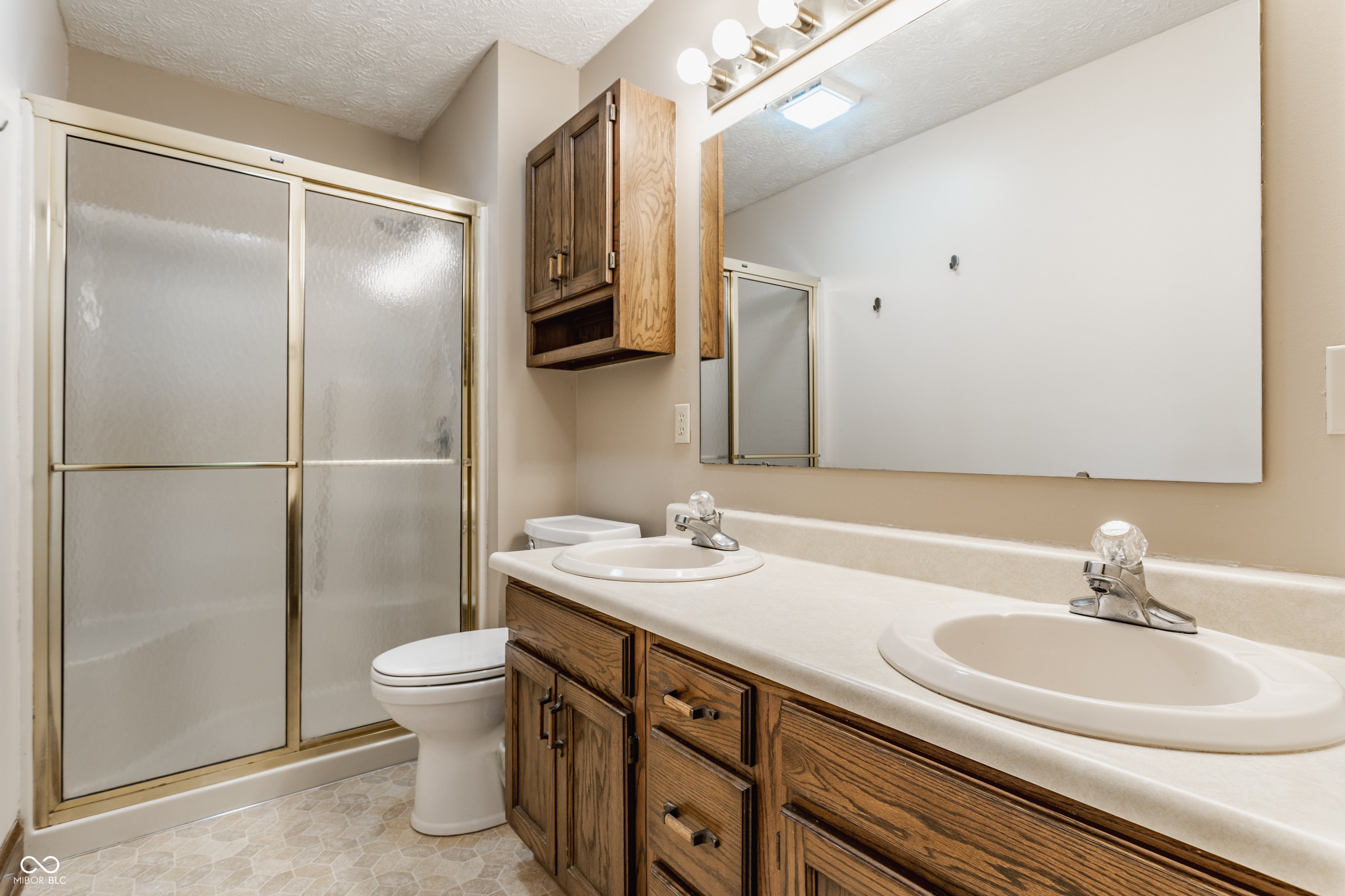 8654 North Baltimore Road Monrovia, IN 46157 - Photo 23 of 59