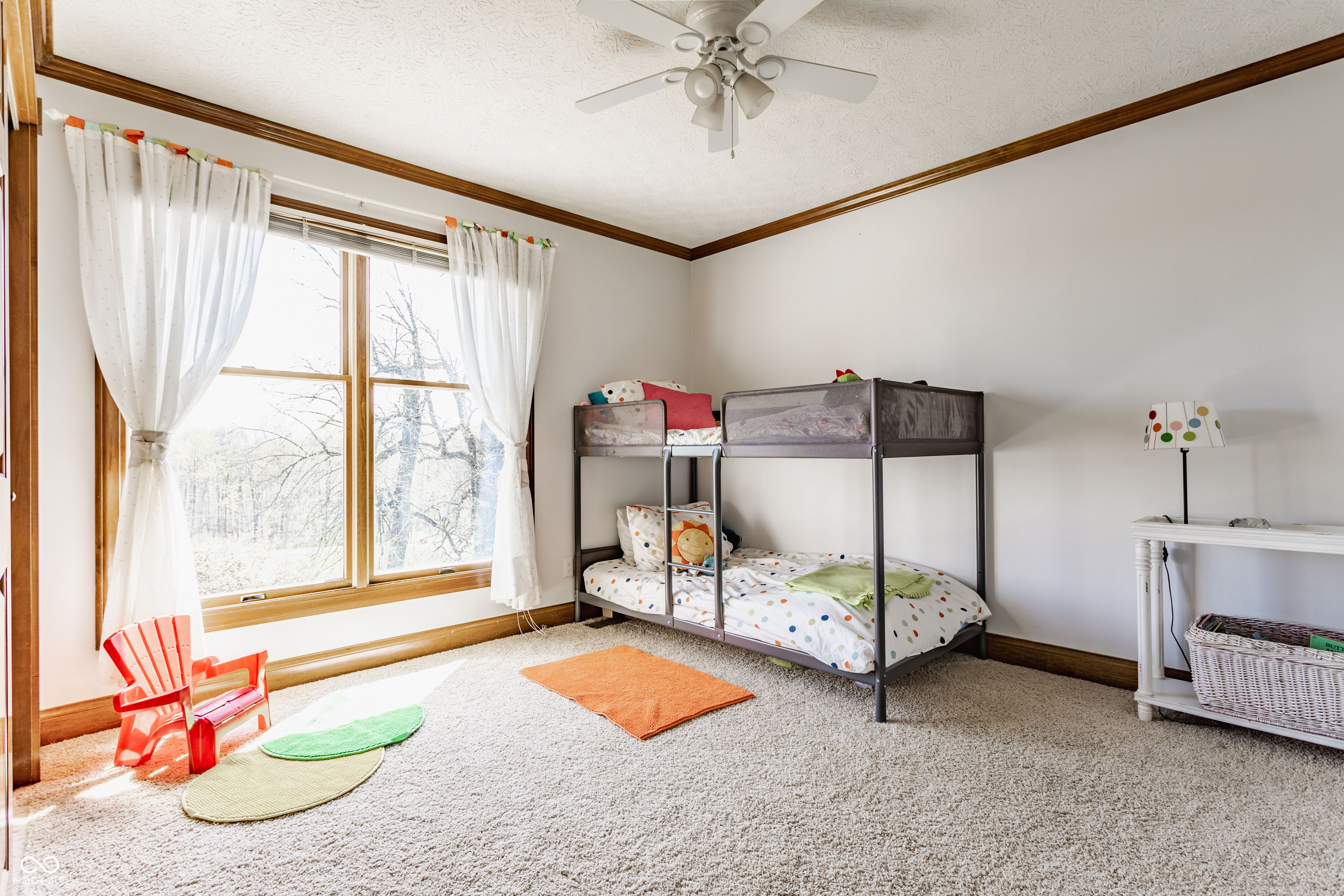 8654 North Baltimore Road Monrovia, IN 46157 - Photo 25 of 59