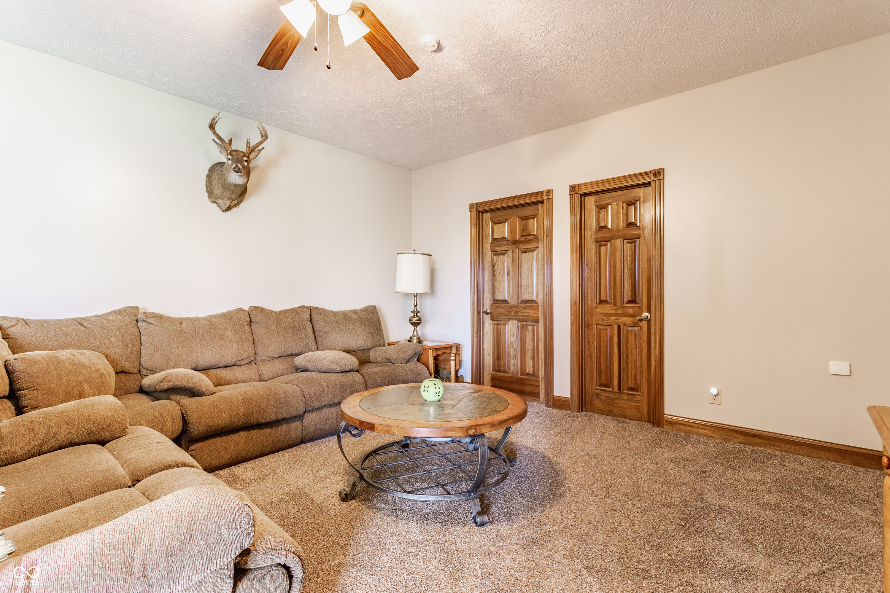 8654 North Baltimore Road Monrovia, IN 46157 - Photo 28 of 59