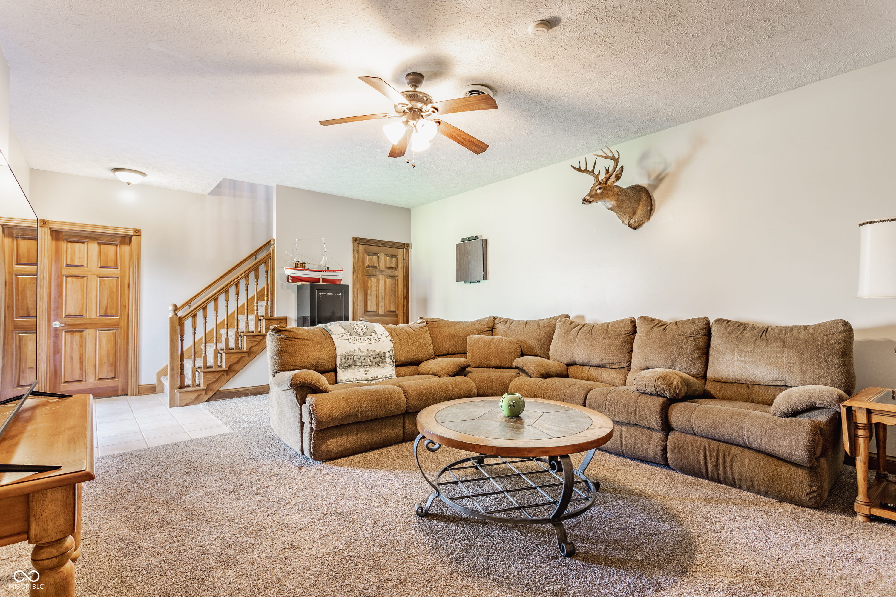 8654 North Baltimore Road Monrovia, IN 46157 - Photo 29 of 59