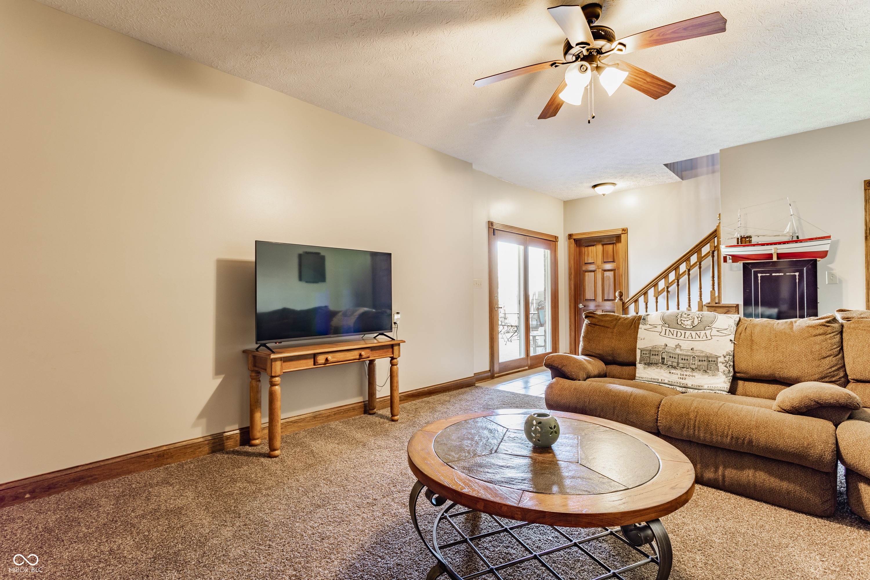 8654 North Baltimore Road Monrovia, IN 46157 - Photo 30 of 59