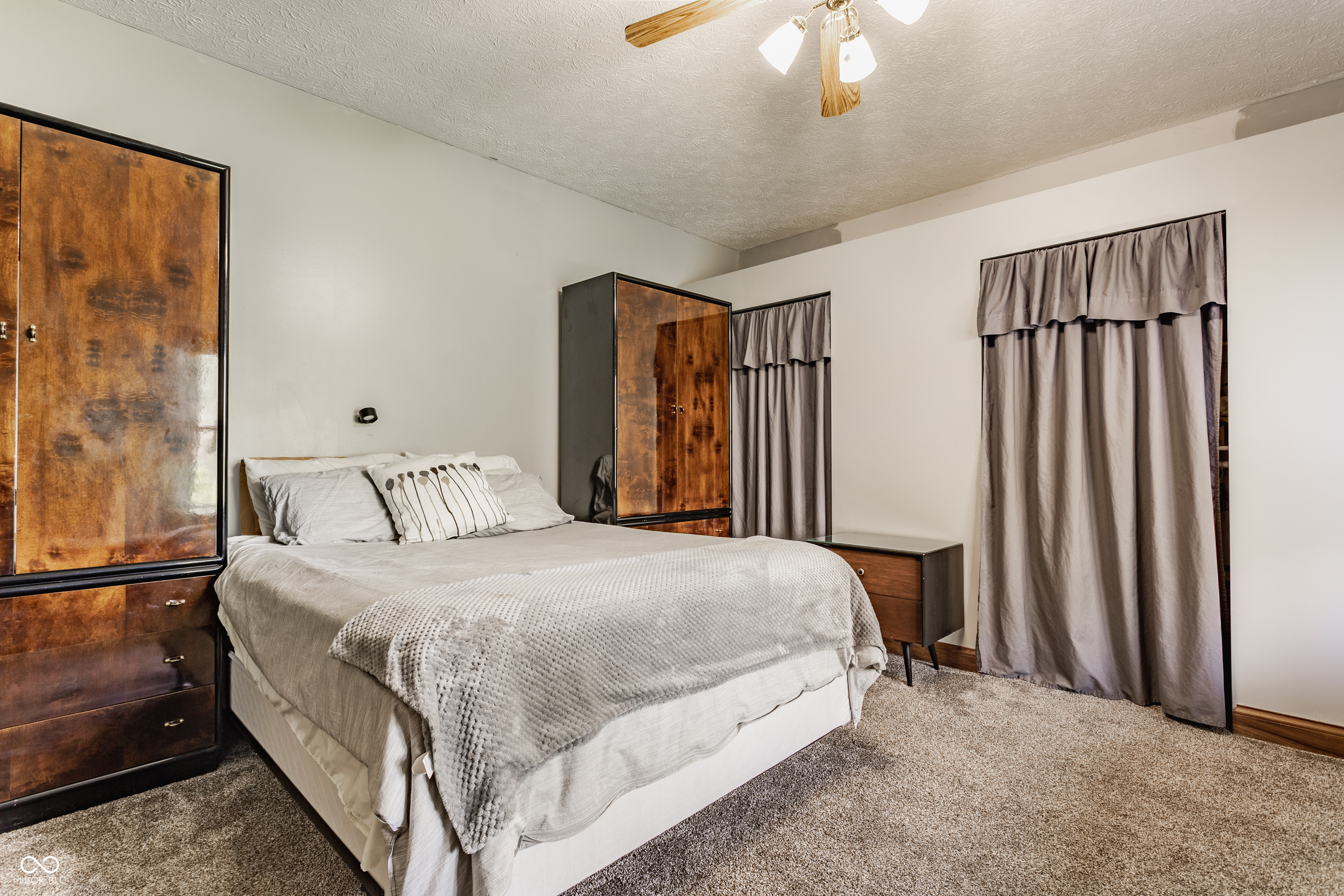 8654 North Baltimore Road Monrovia, IN 46157 - Photo 31 of 59