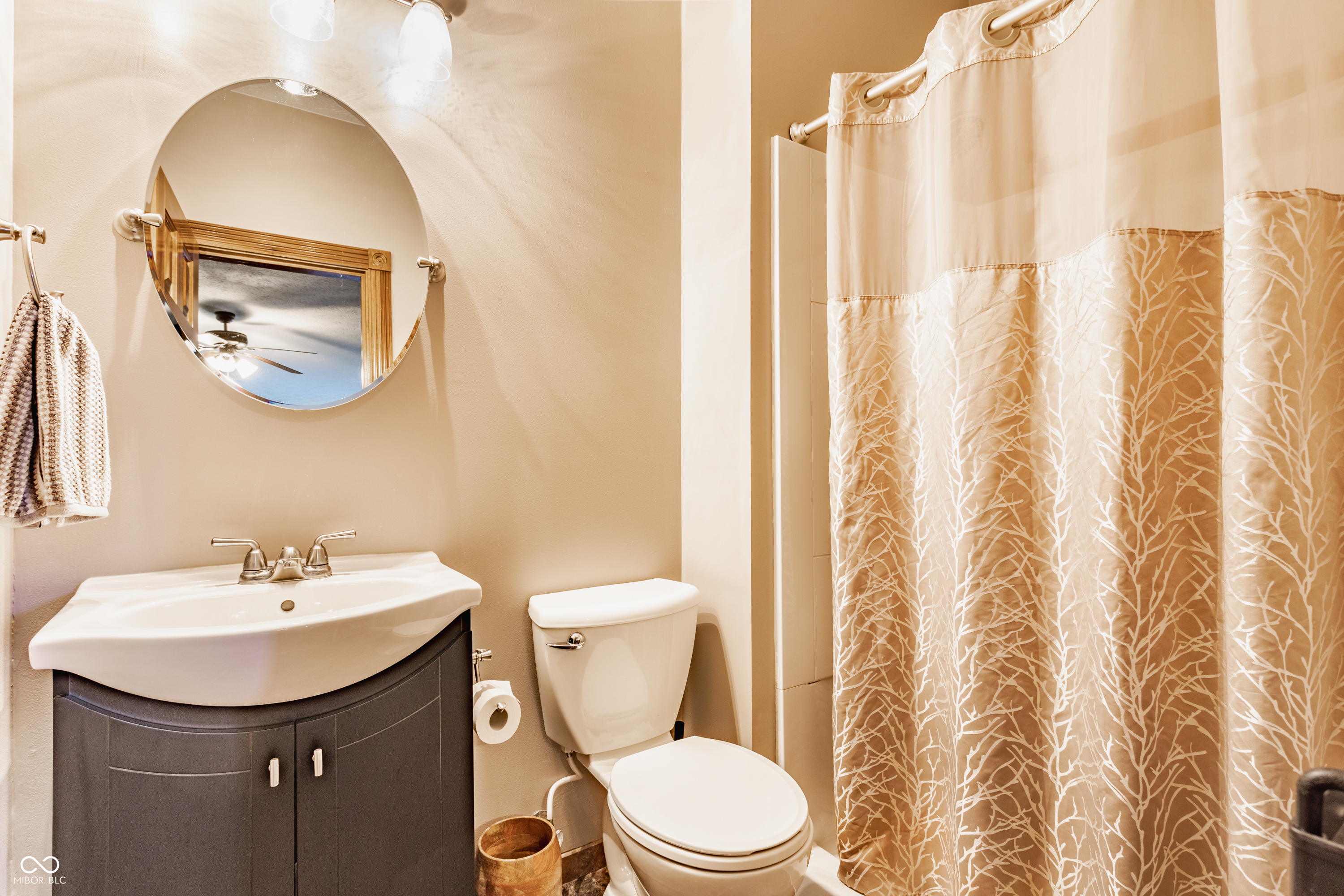 8654 North Baltimore Road Monrovia, IN 46157 - Photo 32 of 59