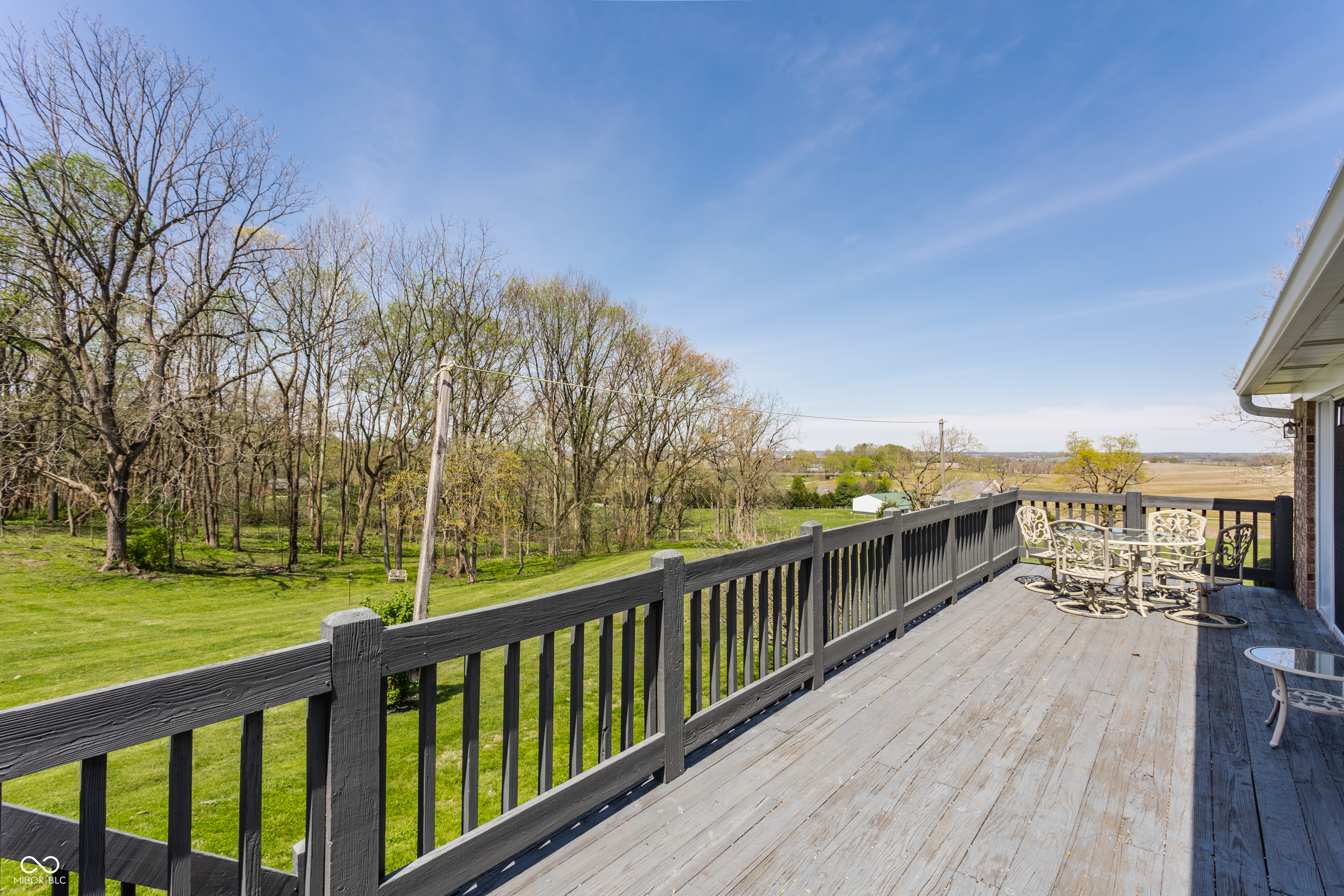 8654 North Baltimore Road Monrovia, IN 46157 - Photo 33 of 59