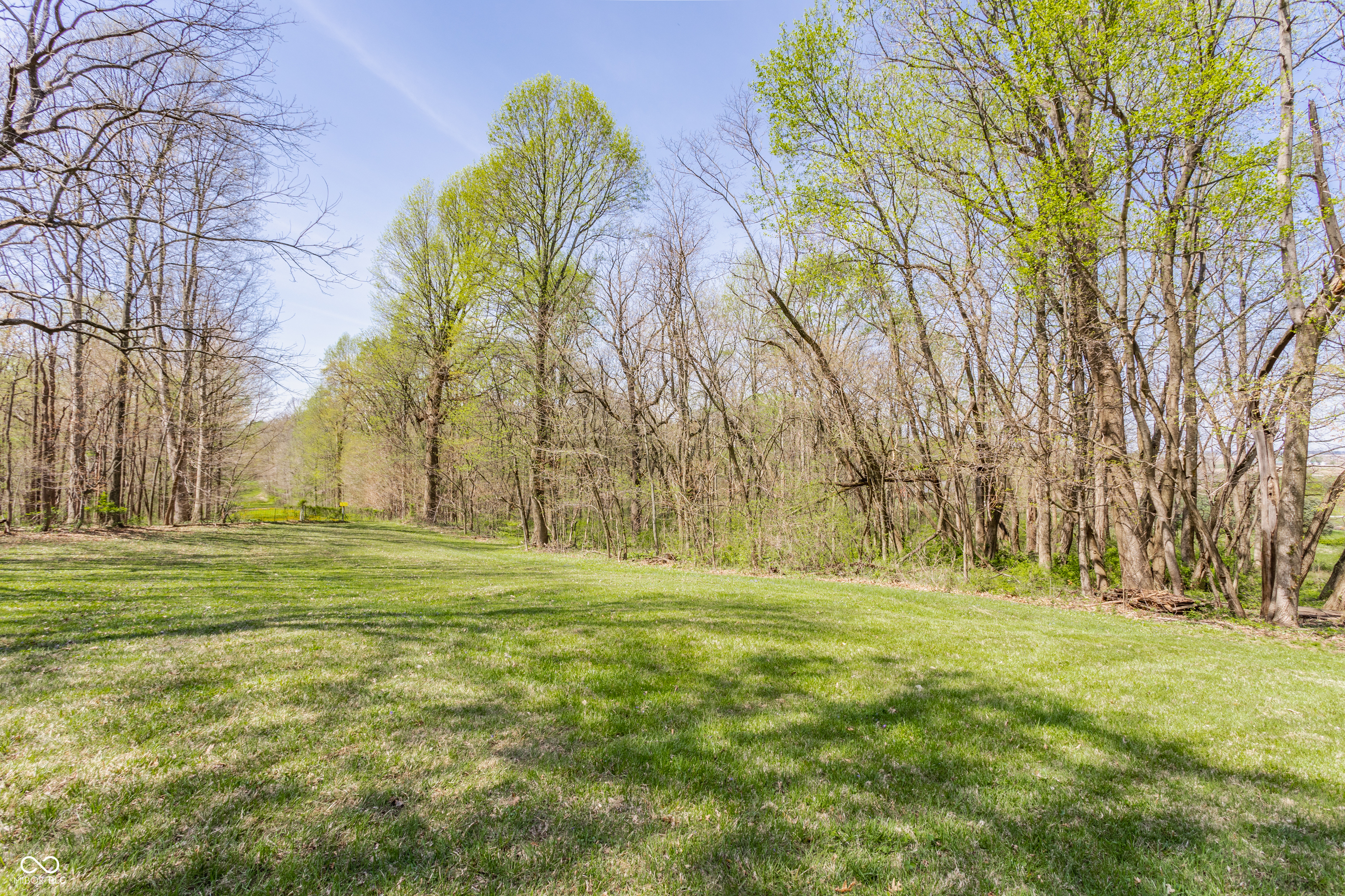 8654 North Baltimore Road Monrovia, IN 46157 - Photo 35 of 59