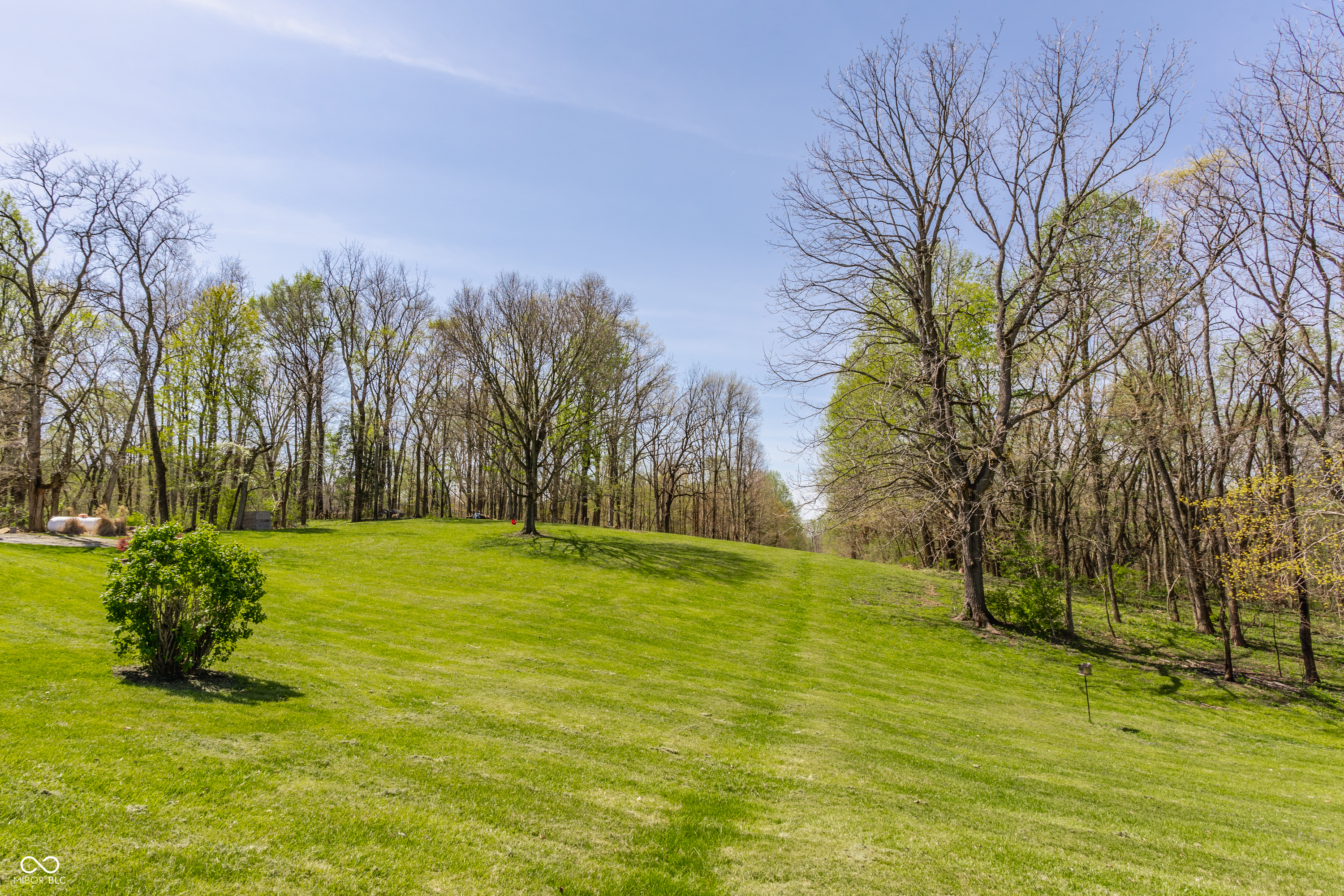8654 North Baltimore Road Monrovia, IN 46157 - Photo 36 of 59