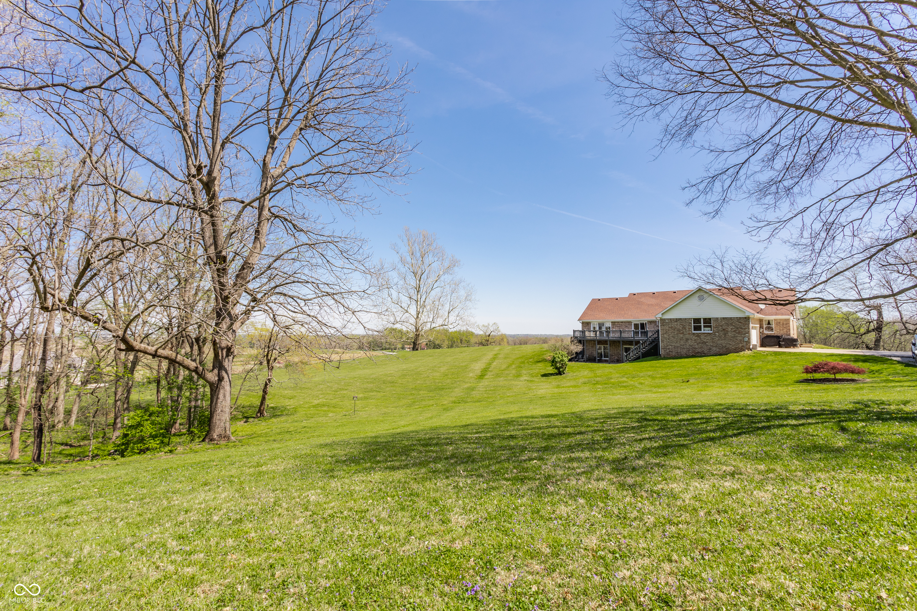 8654 North Baltimore Road Monrovia, IN 46157 - Photo 37 of 59