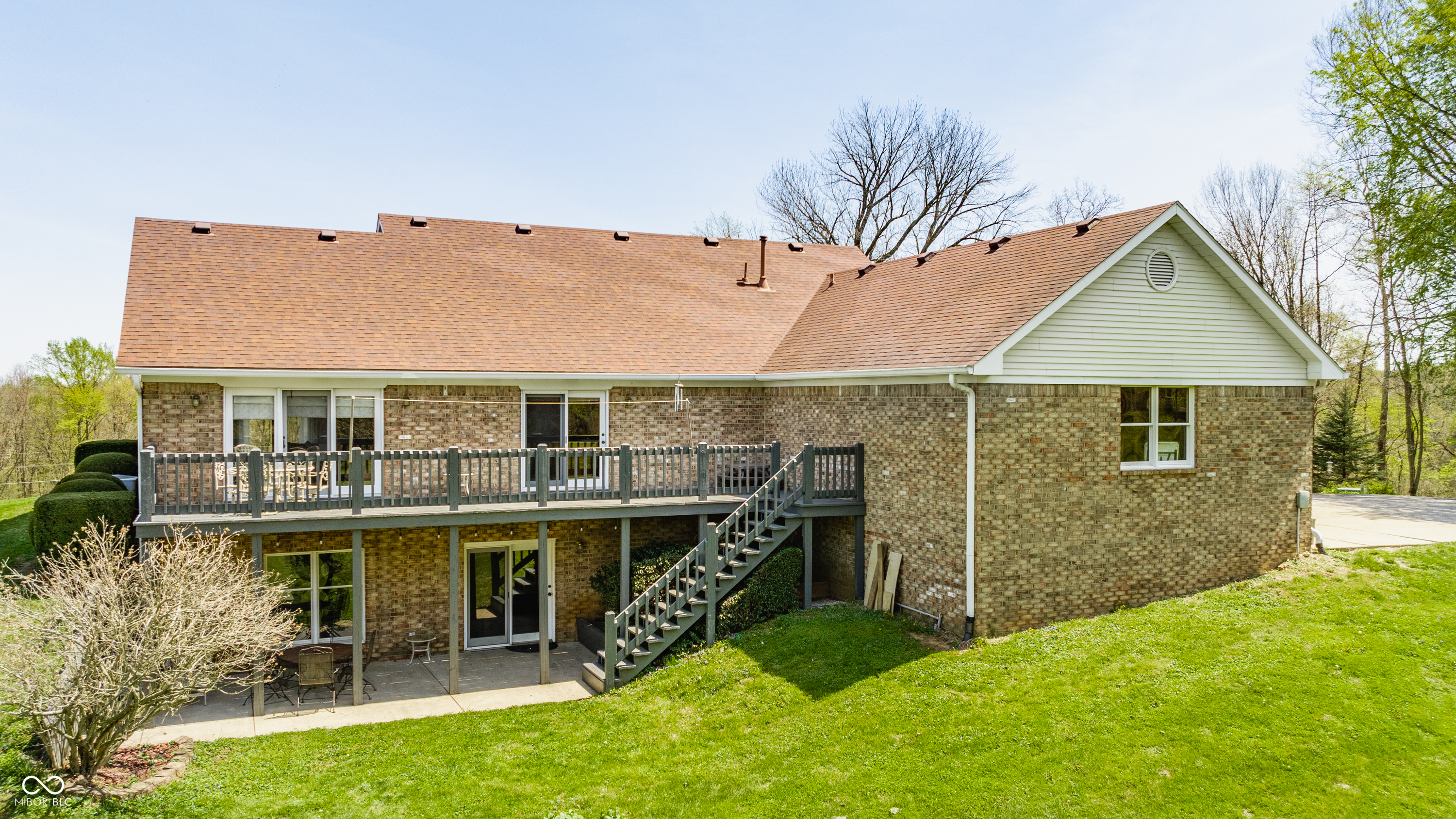 8654 North Baltimore Road Monrovia, IN 46157 - Photo 38 of 59