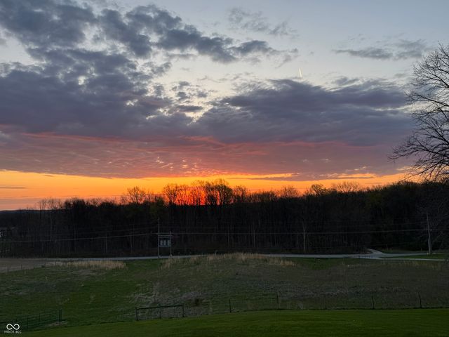 $700,000 | 8654 North Baltimore Road, Monrovia, IN 46157