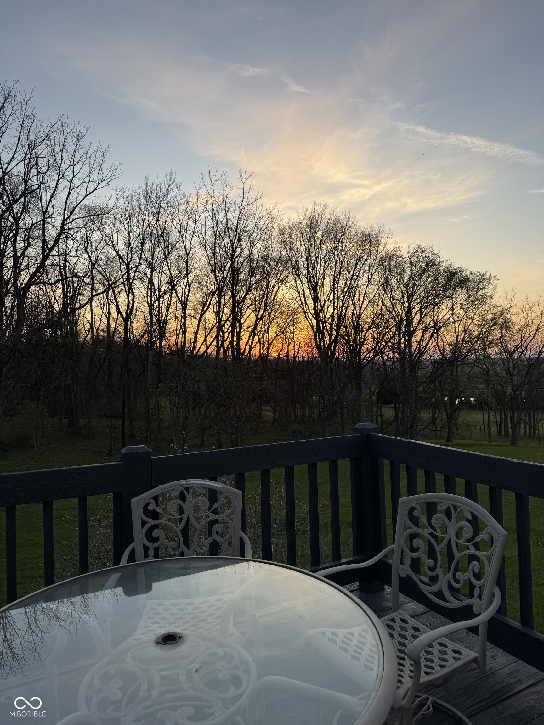 8654 North Baltimore Road Monrovia, IN 46157 - Photo 56 of 59