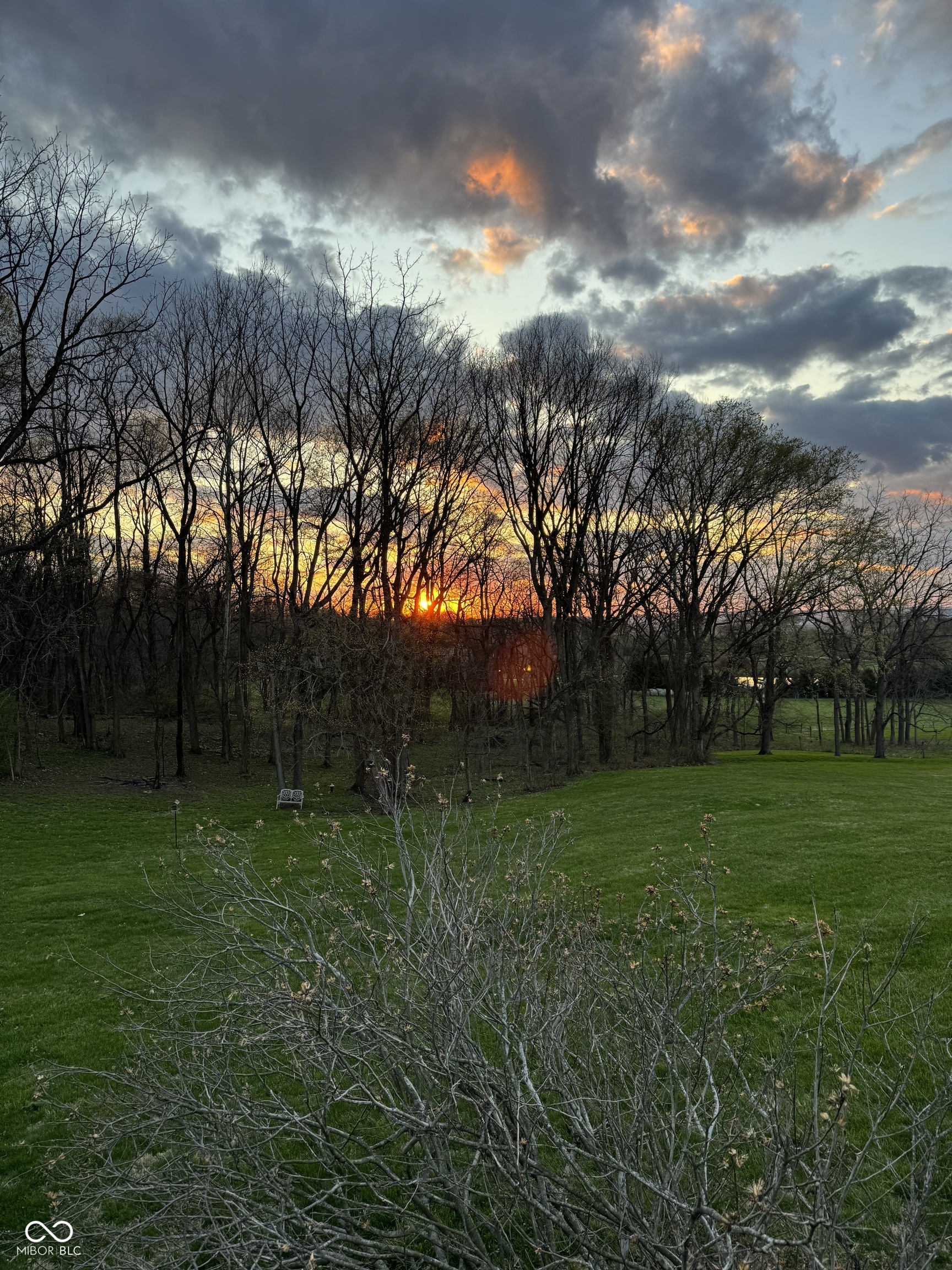 8654 North Baltimore Road Monrovia, IN 46157 - Photo 57 of 59