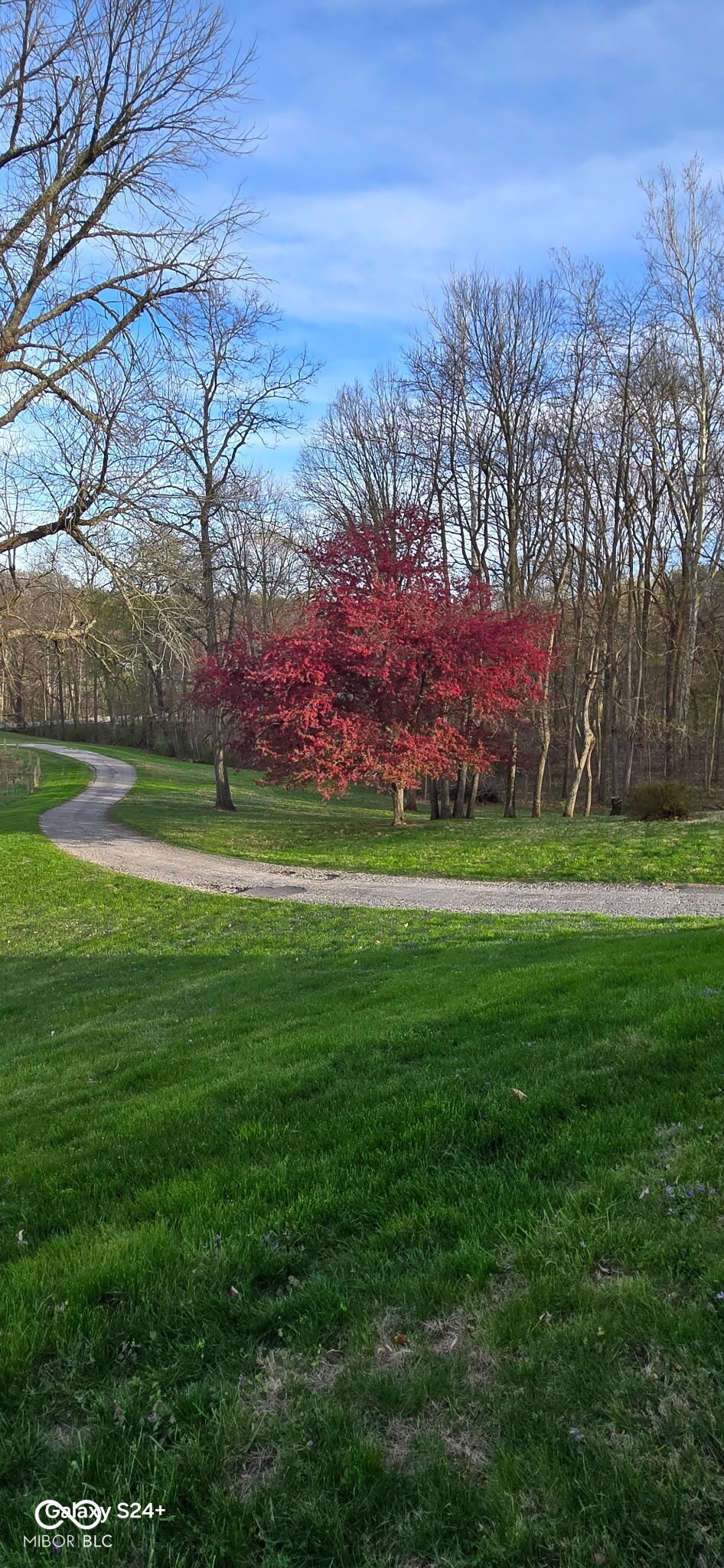 8654 North Baltimore Road Monrovia, IN 46157 - Photo 59 of 59