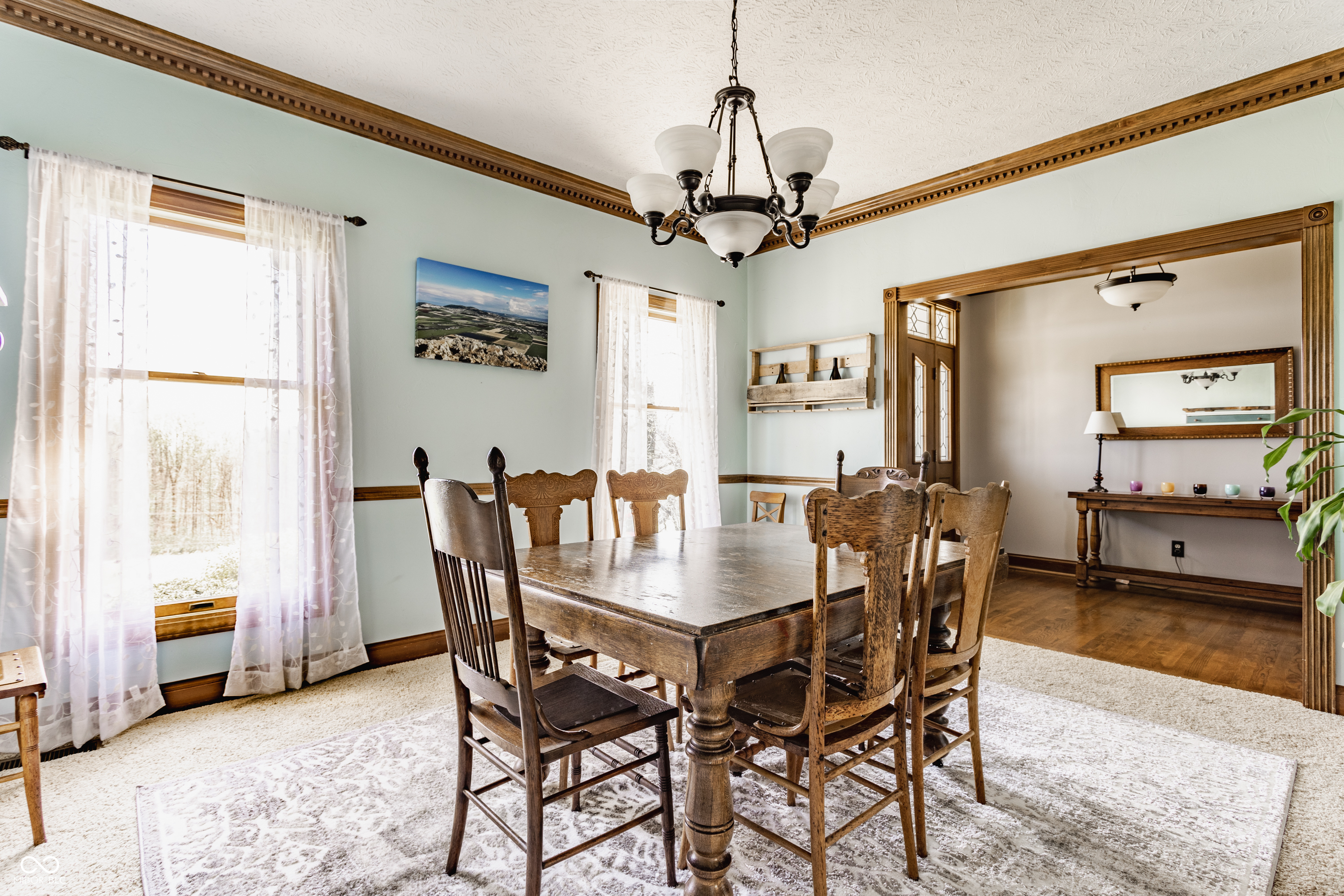 8654 North Baltimore Road Monrovia, IN 46157 - Photo 8 of 59